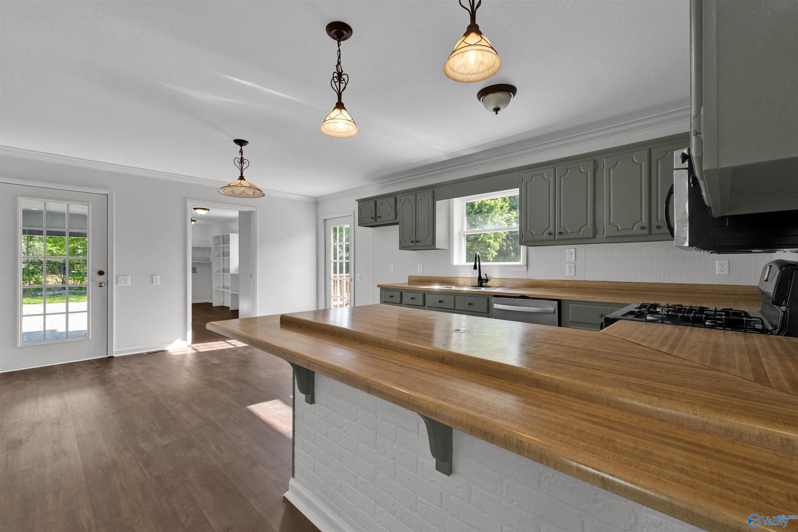 151 Old Mill Road