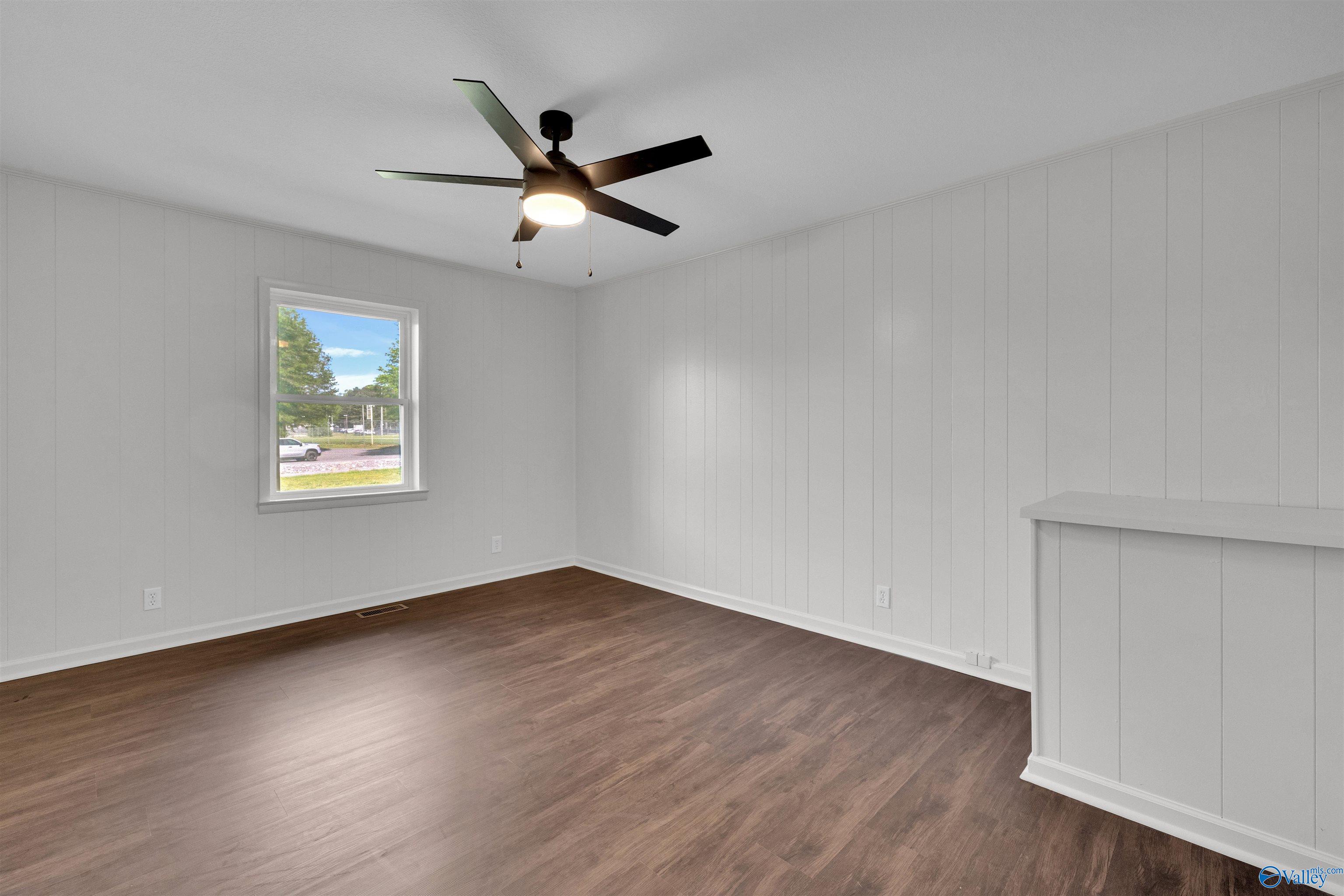 151 Old Mill Road