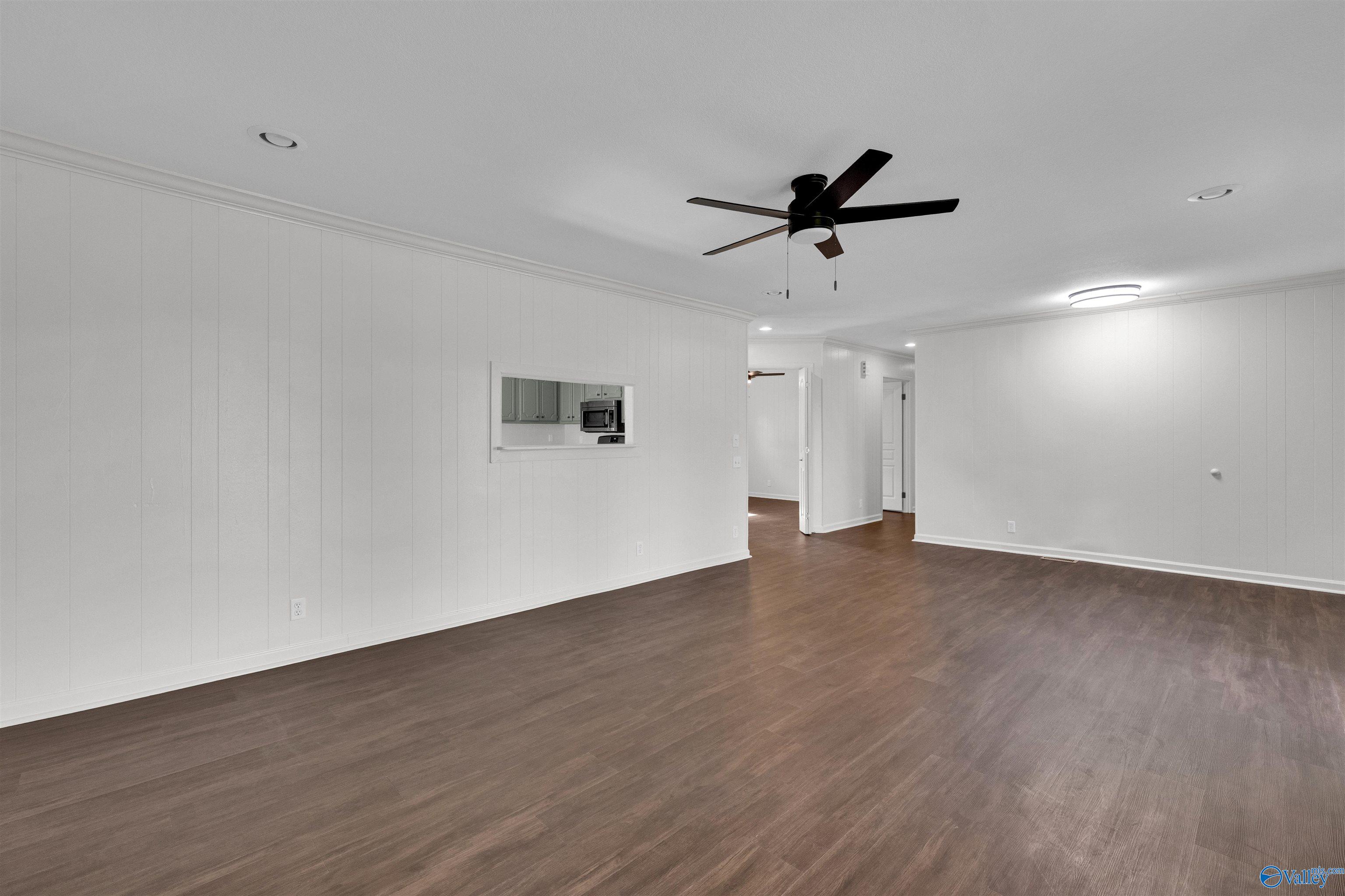 151 Old Mill Road