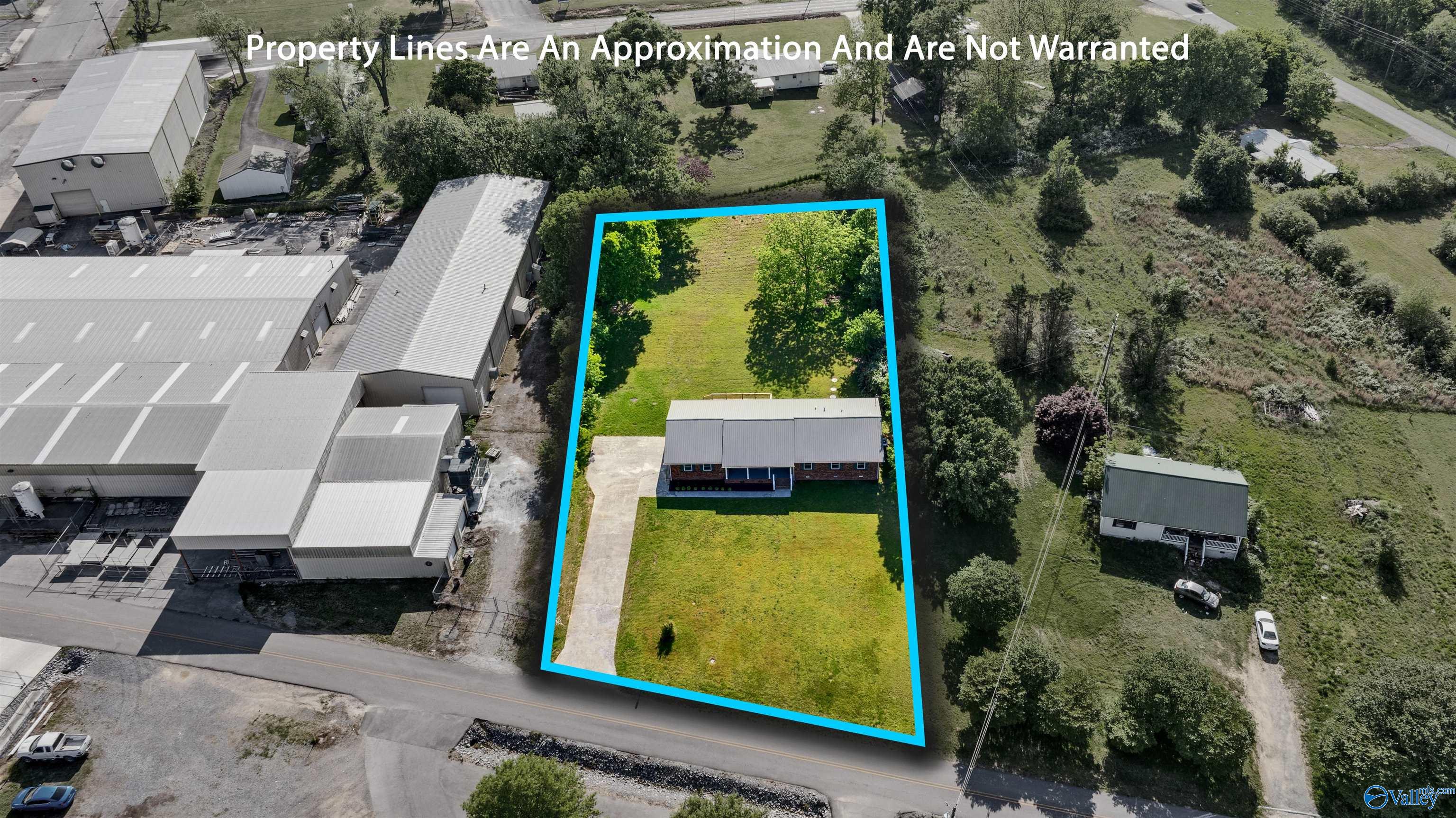 151 Old Mill Road