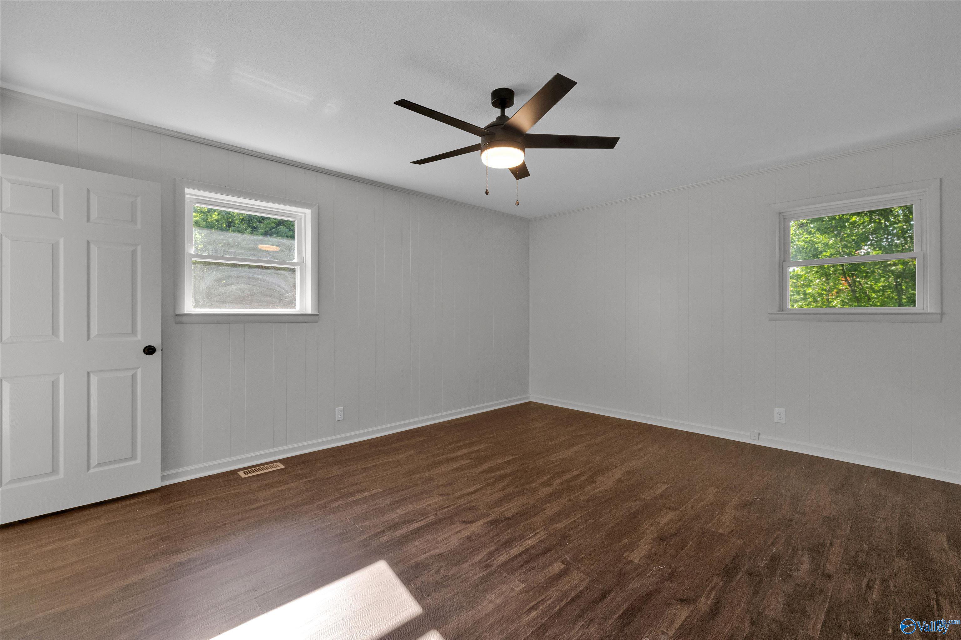 151 Old Mill Road