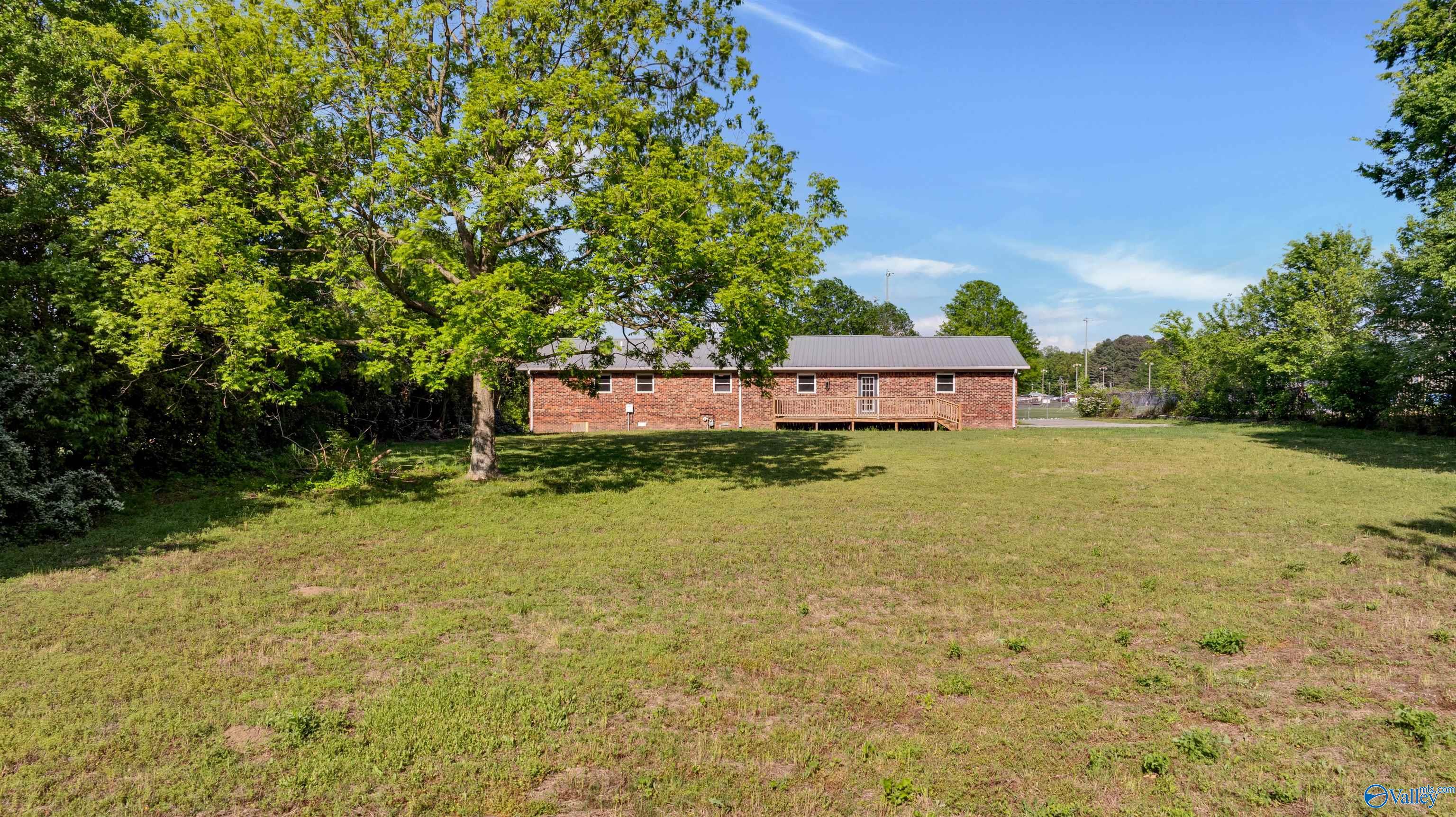 151 Old Mill Road