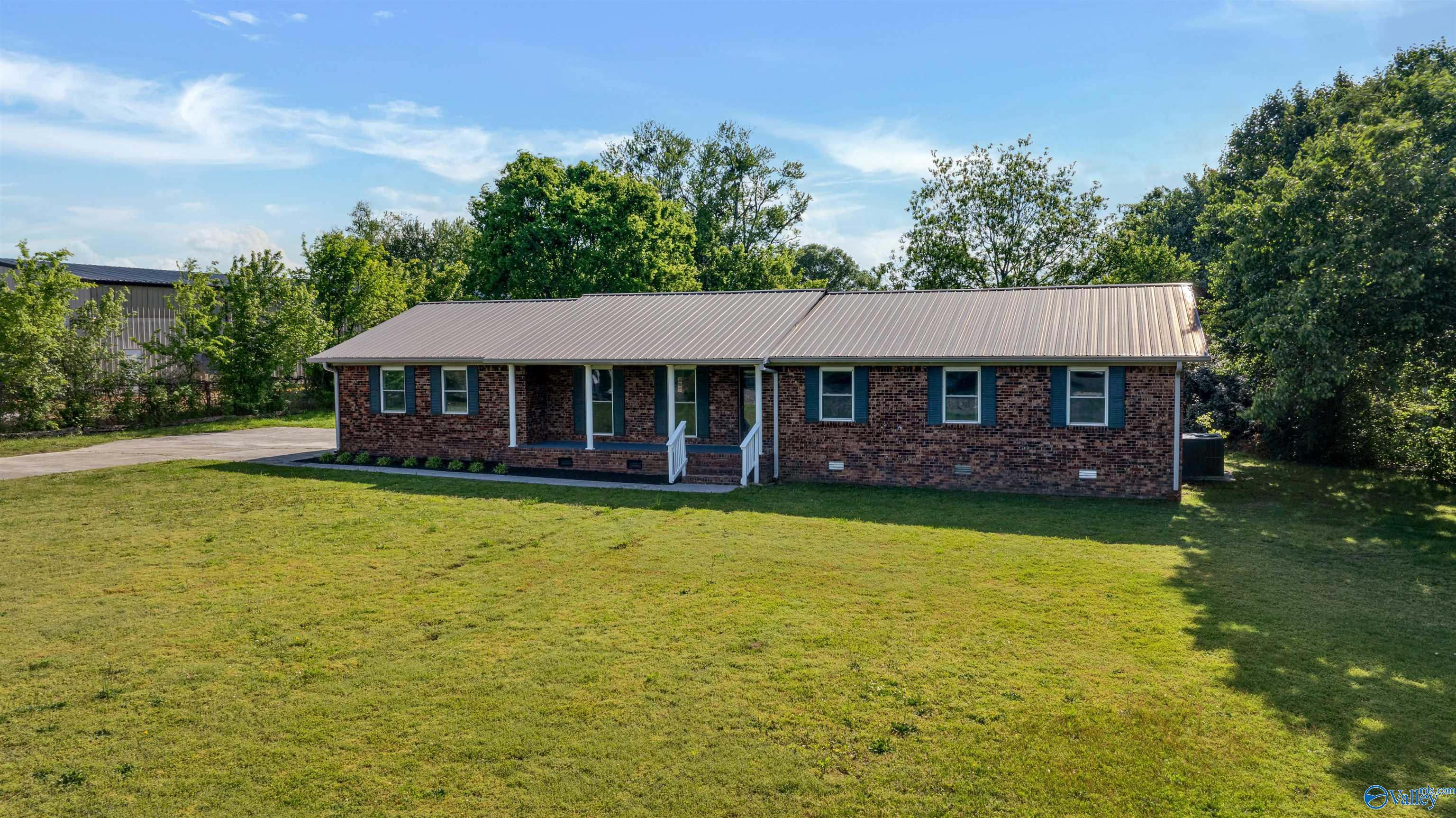 151 Old Mill Road