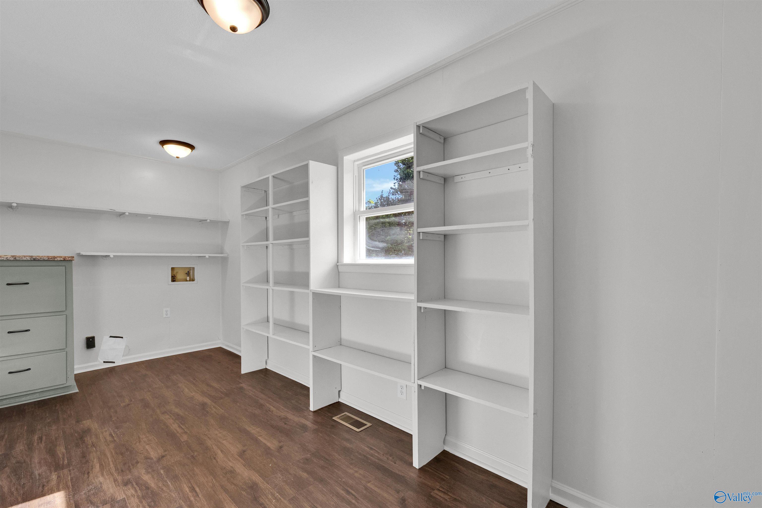 151 Old Mill Road