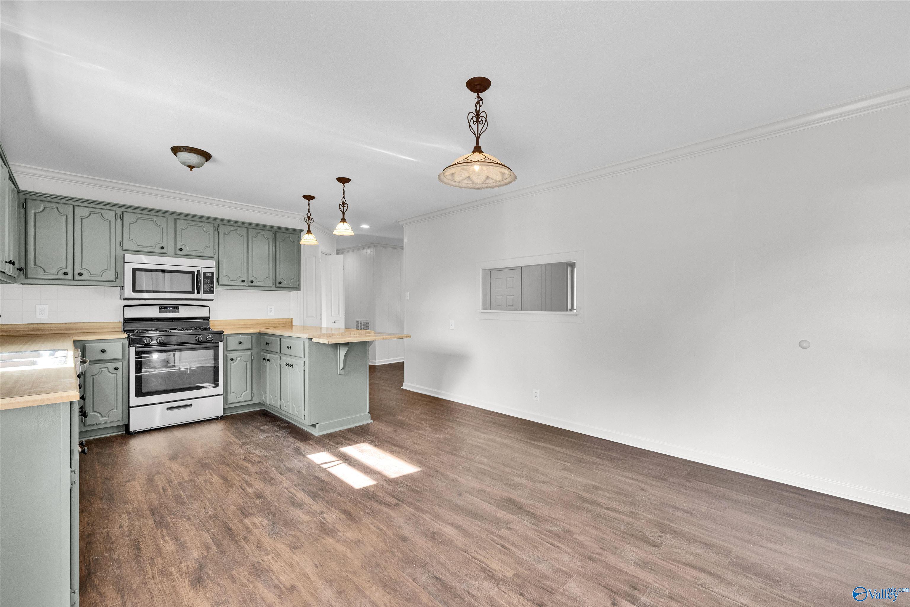 151 Old Mill Road