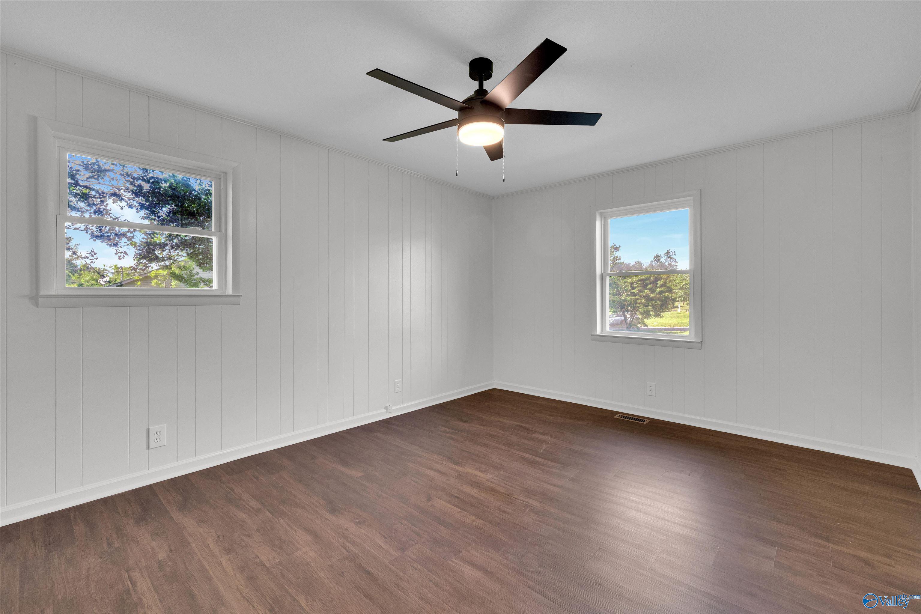 151 Old Mill Road