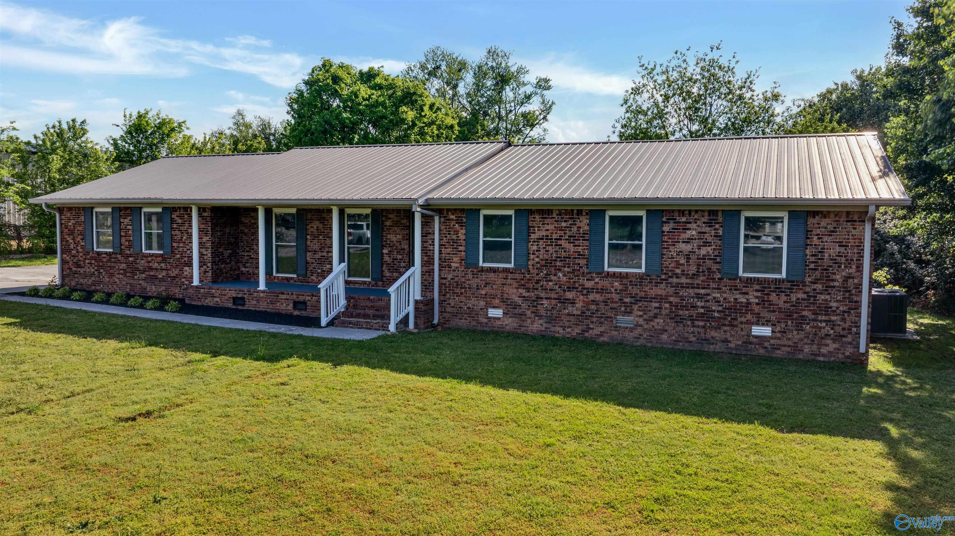 151 Old Mill Road