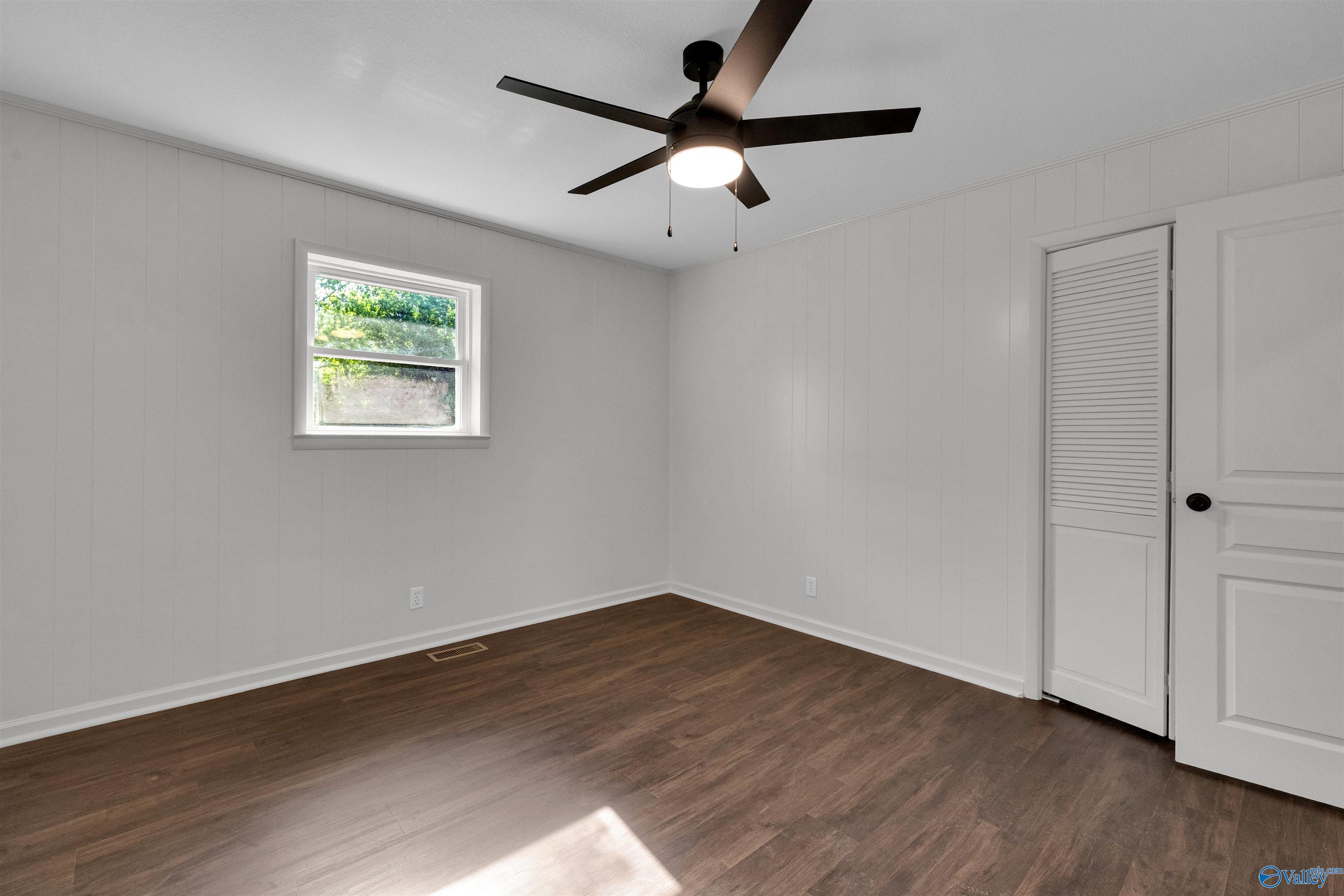 151 Old Mill Road