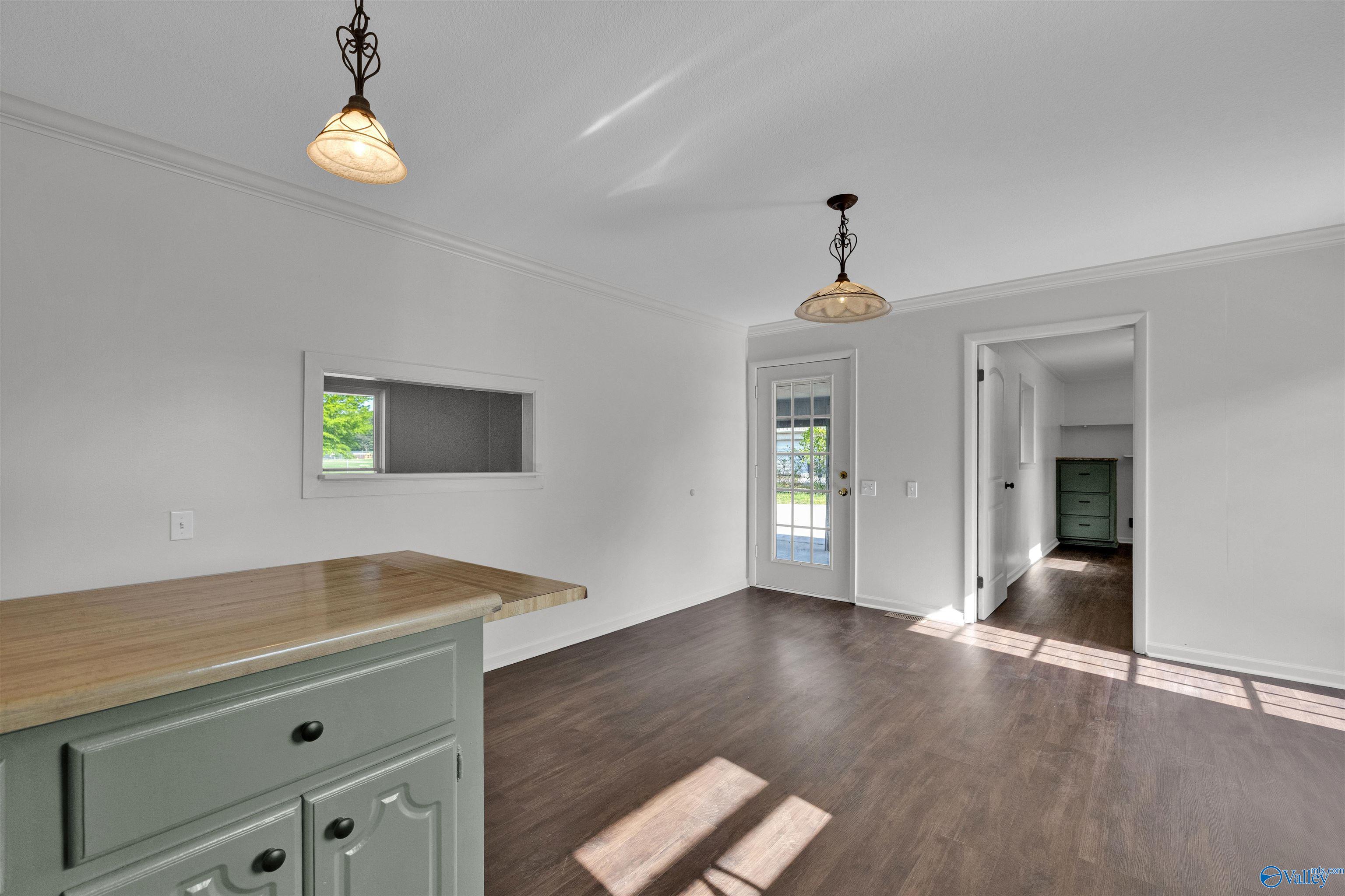 151 Old Mill Road