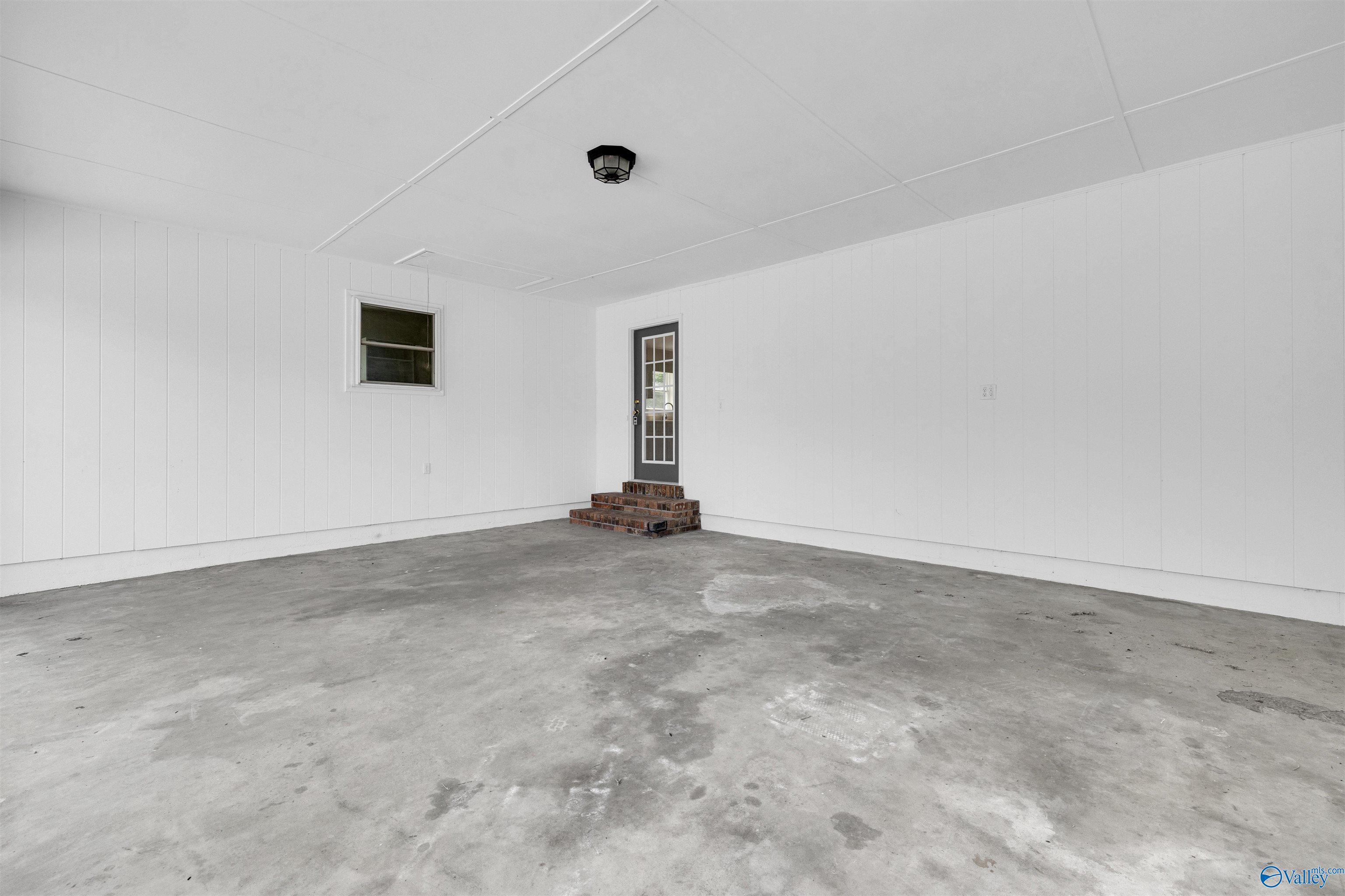 151 Old Mill Road