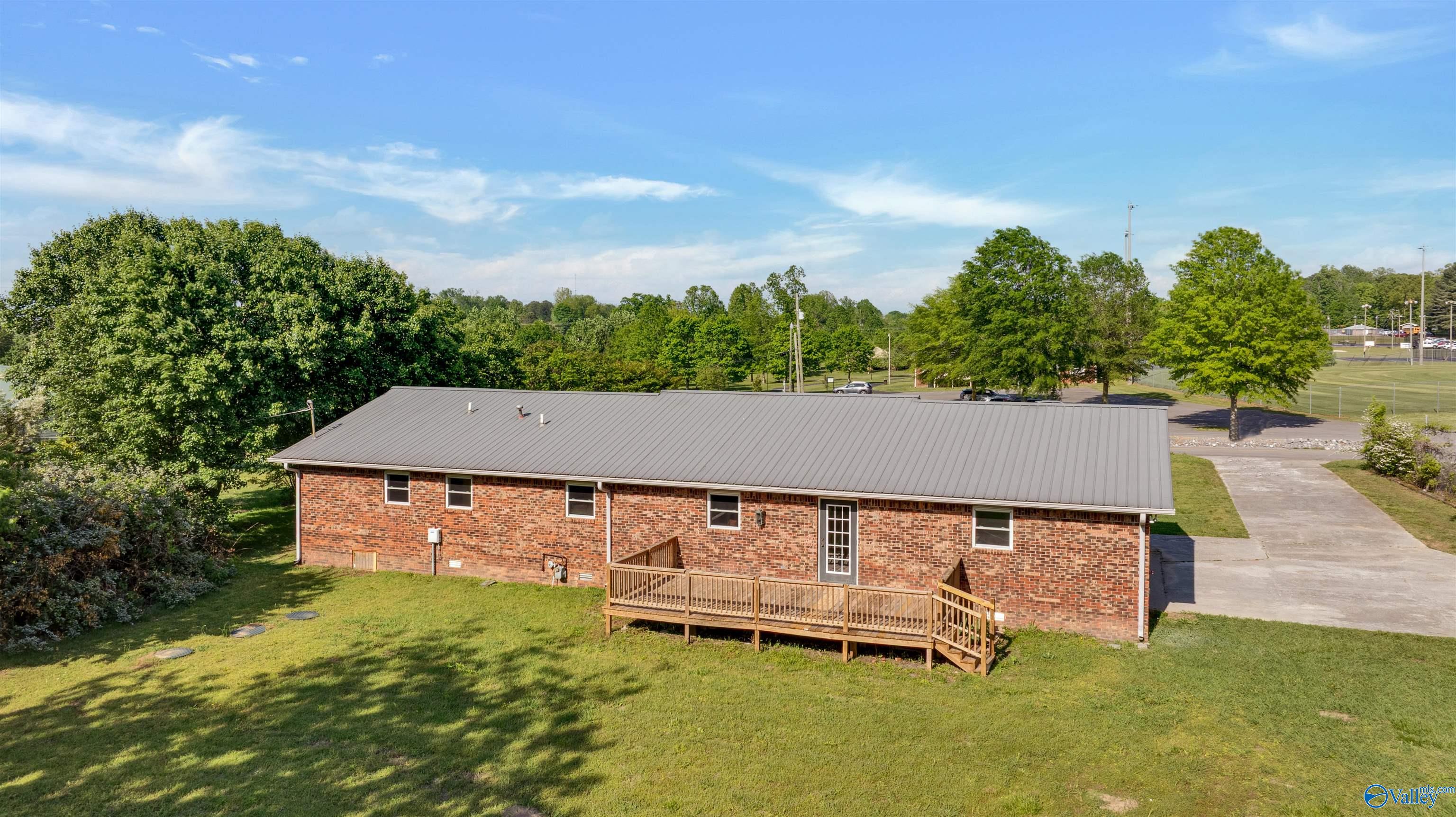 151 Old Mill Road