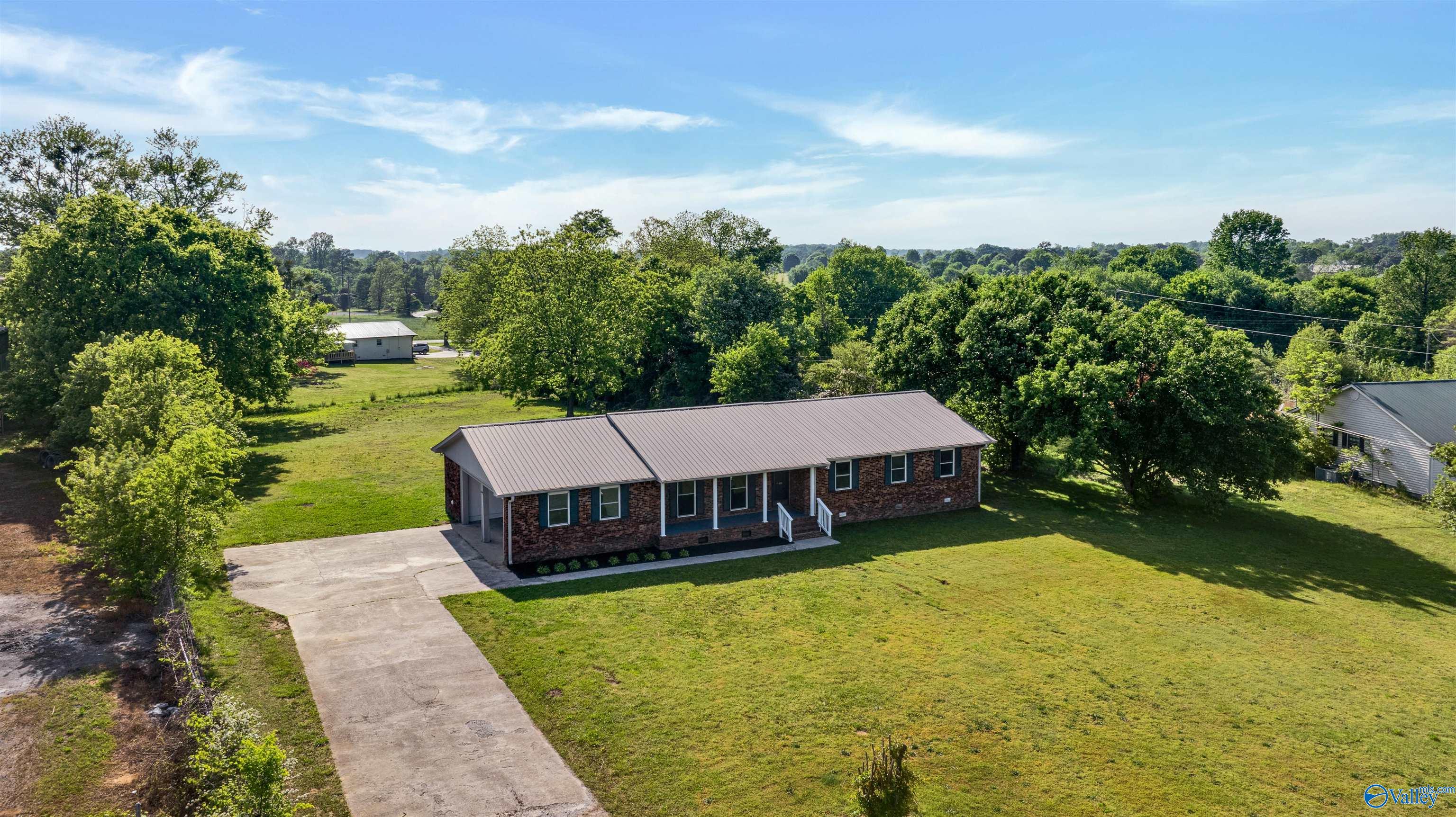 151 Old Mill Road