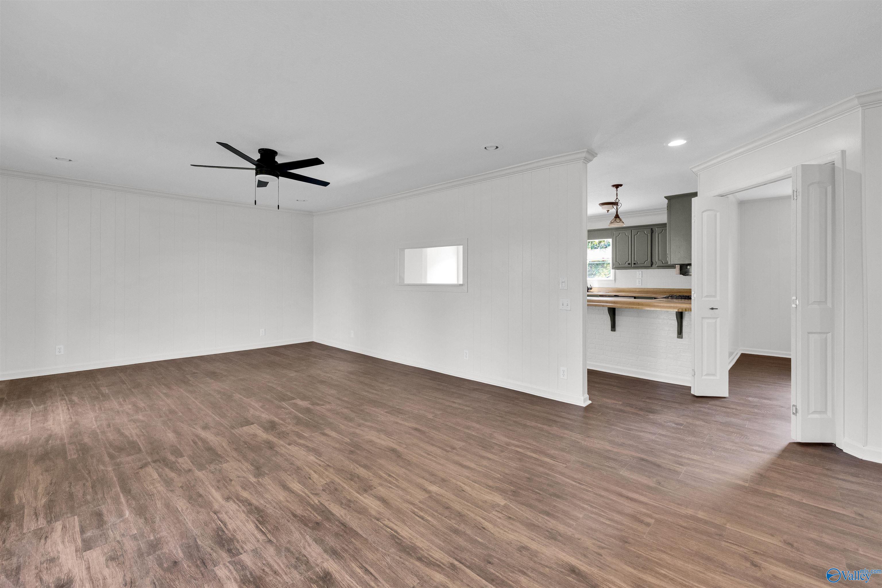 151 Old Mill Road