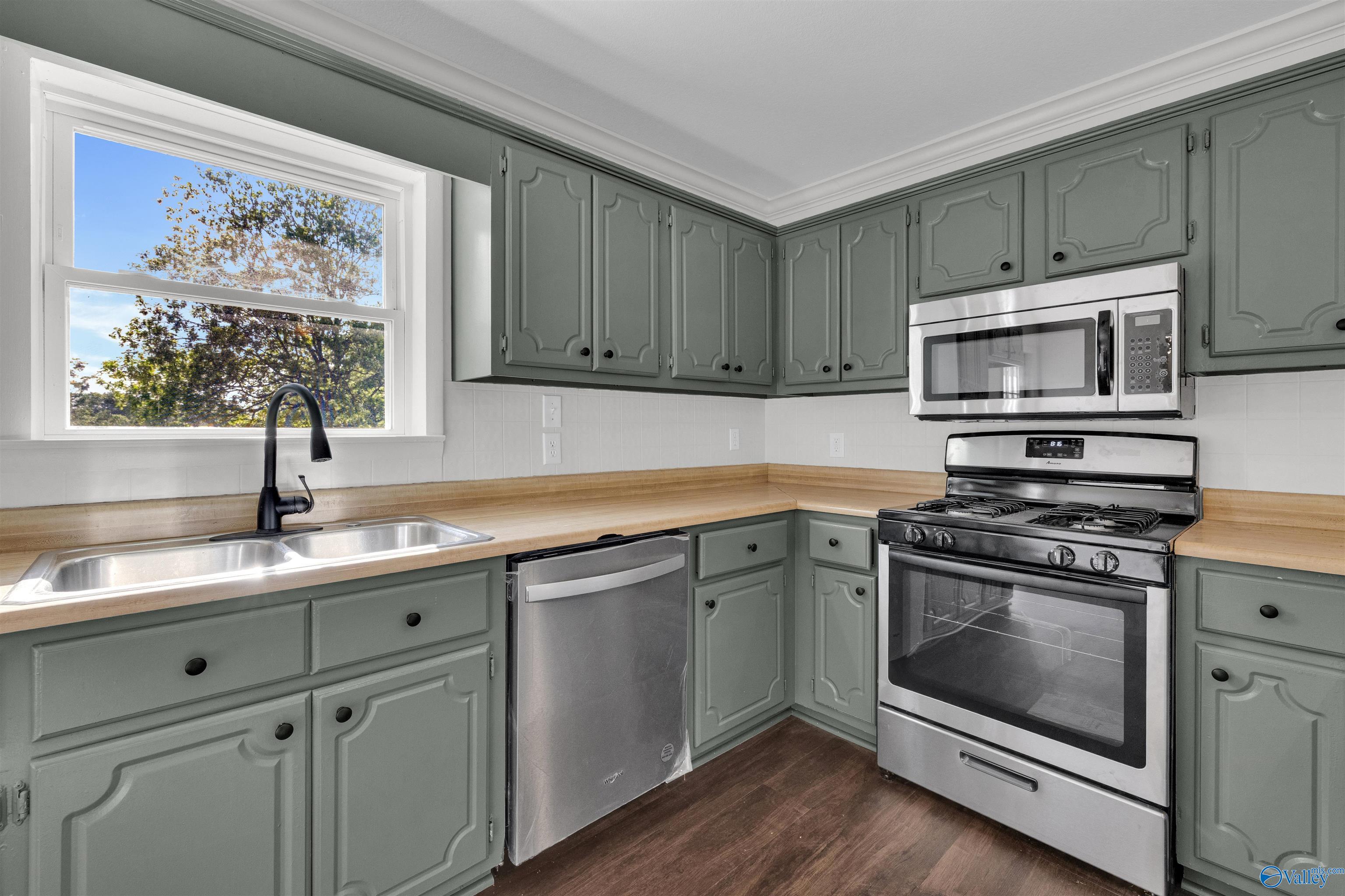 151 Old Mill Road