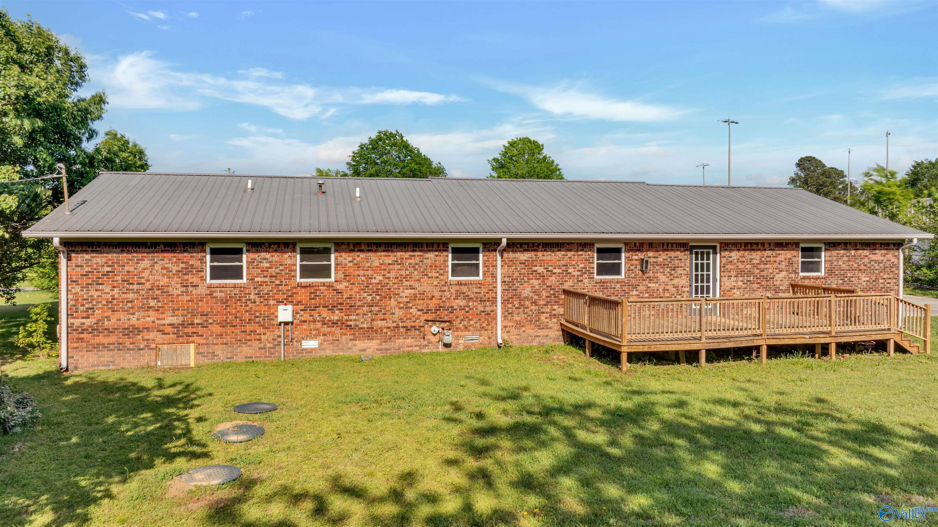 151 Old Mill Road