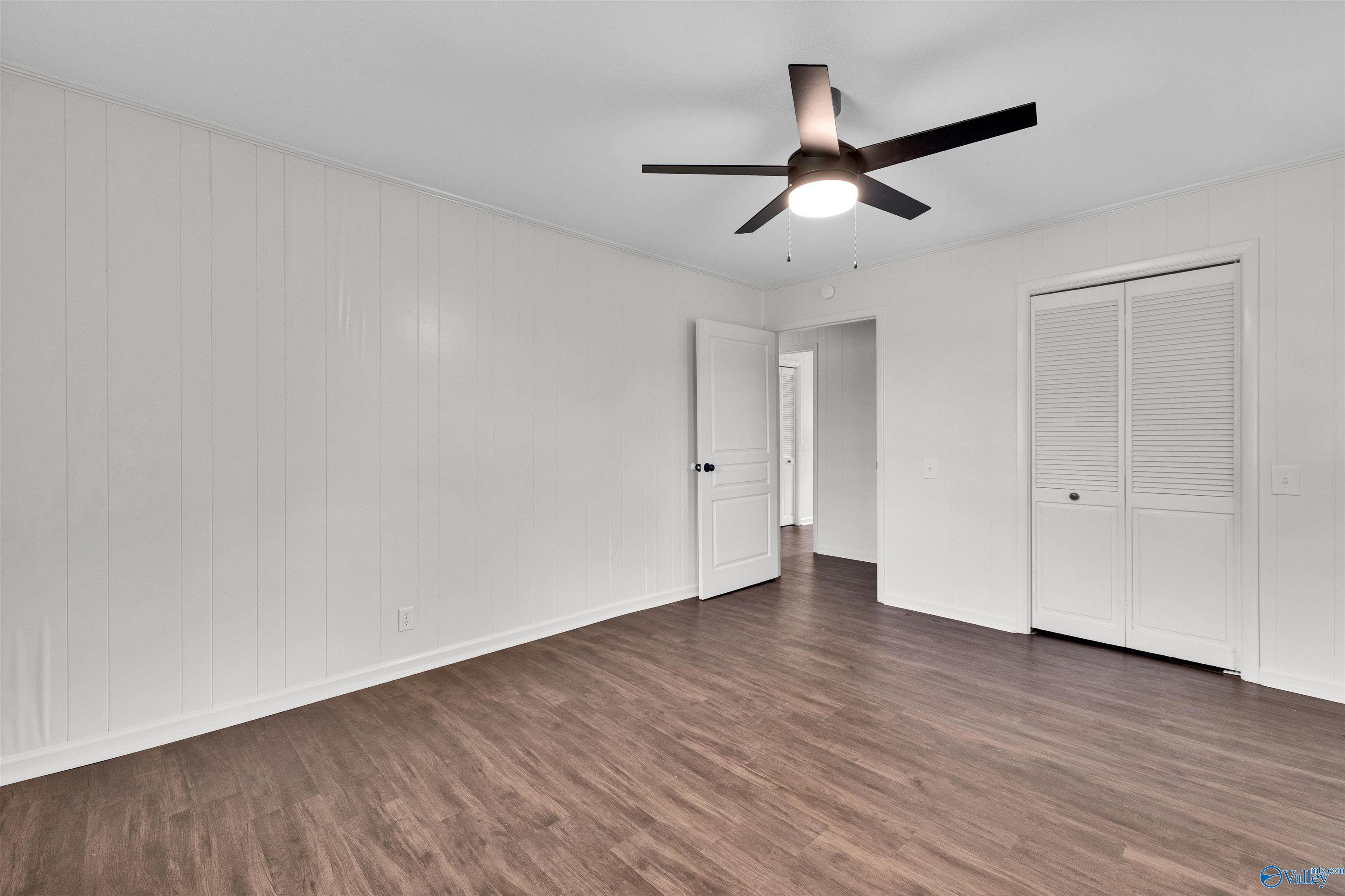 151 Old Mill Road