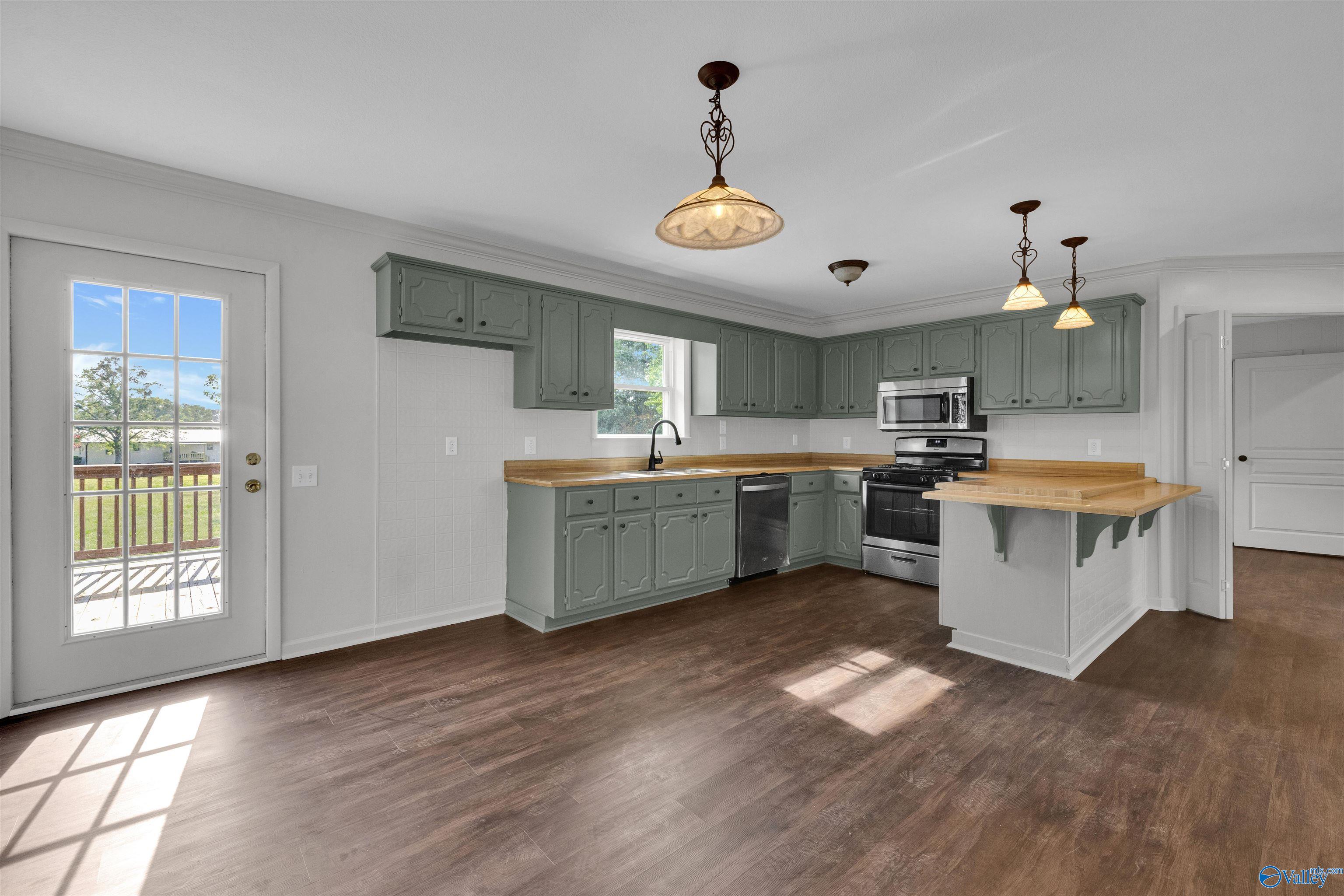 151 Old Mill Road