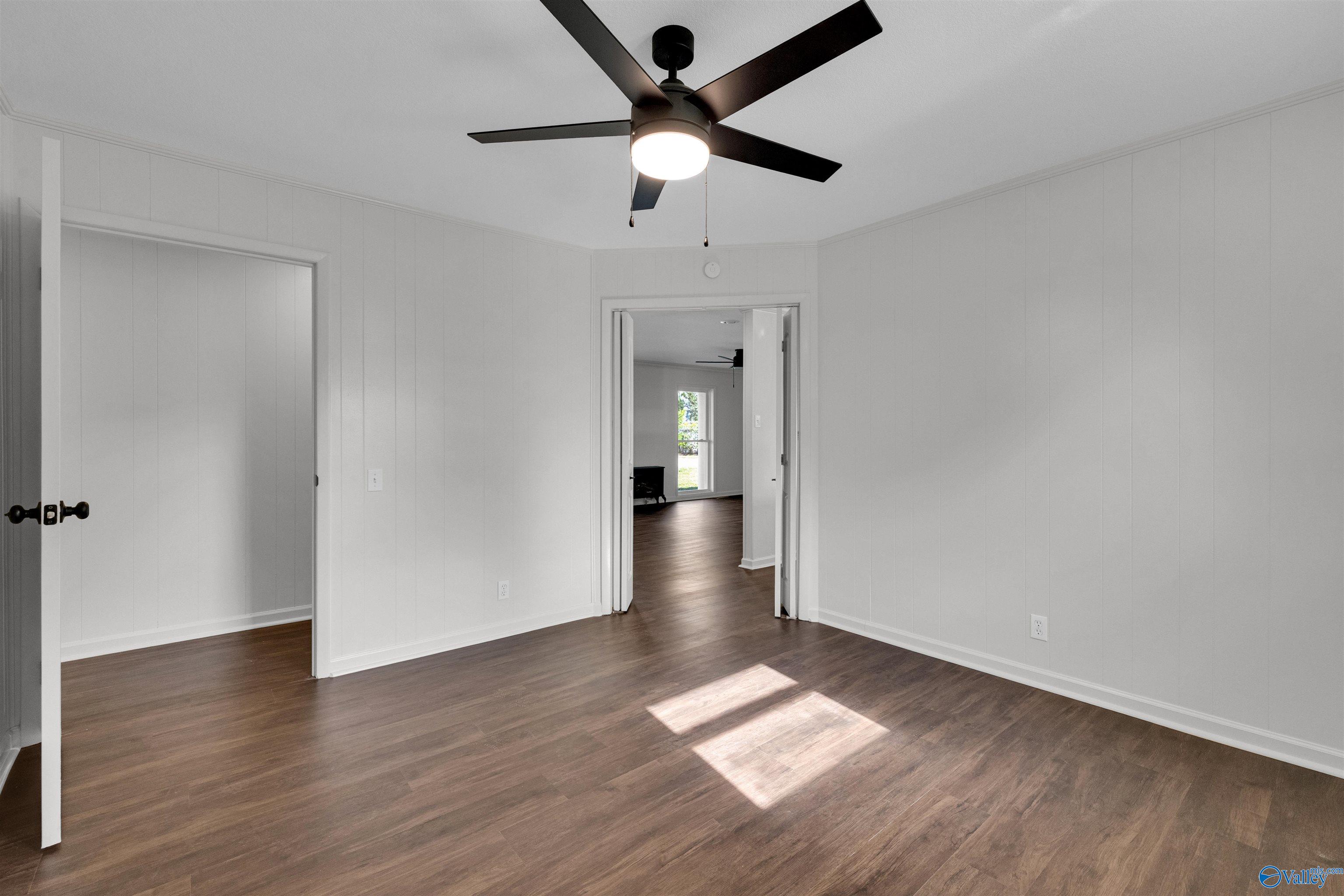 151 Old Mill Road