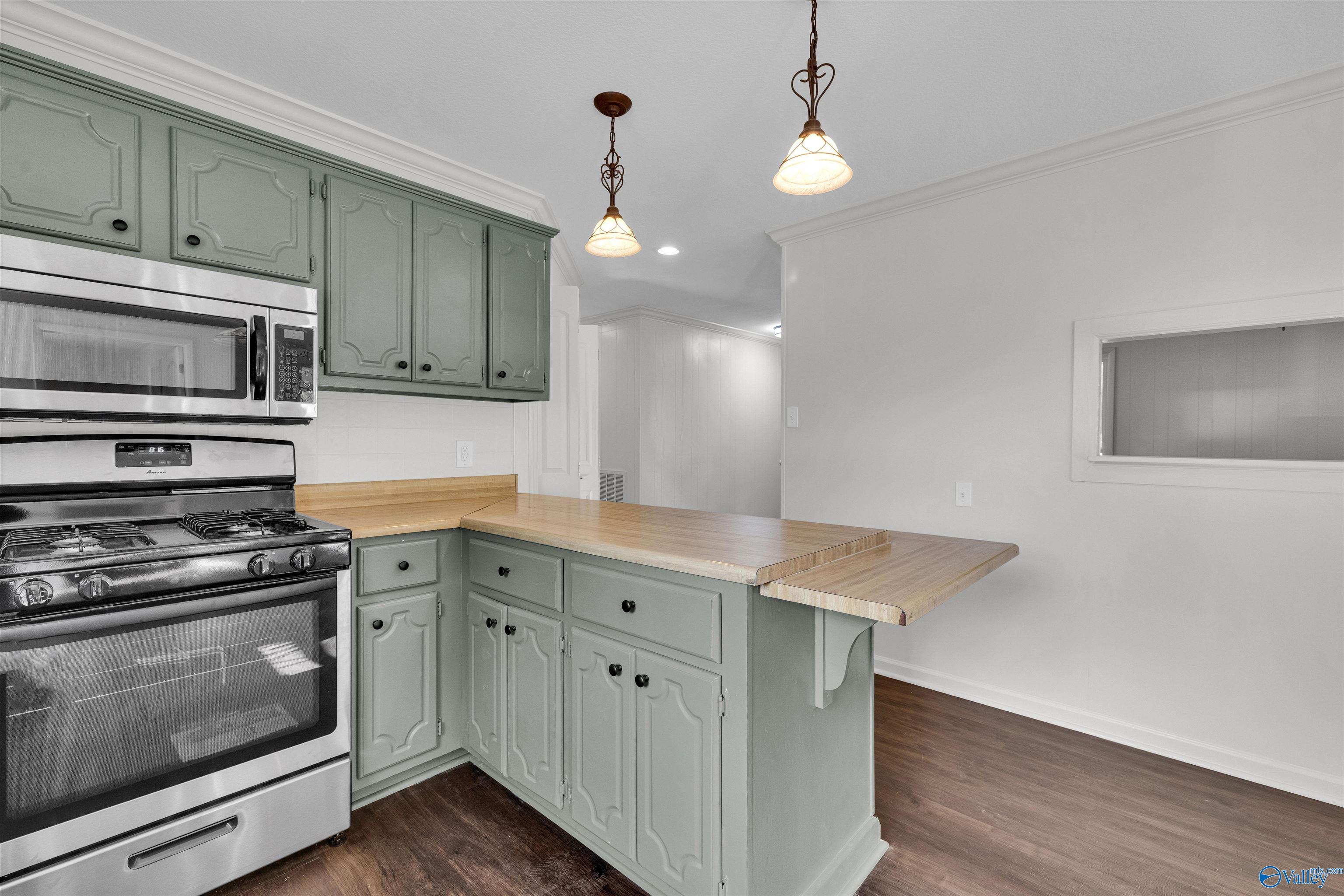 151 Old Mill Road