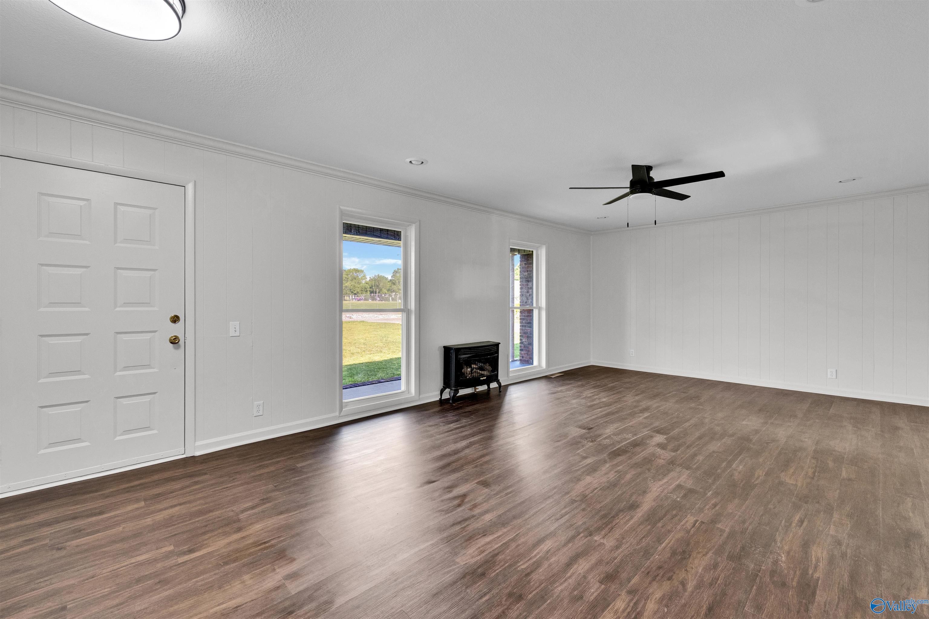 151 Old Mill Road