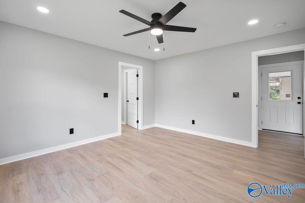 298 Christopher Drive