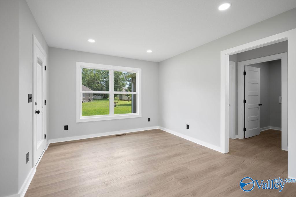 298 Christopher Drive