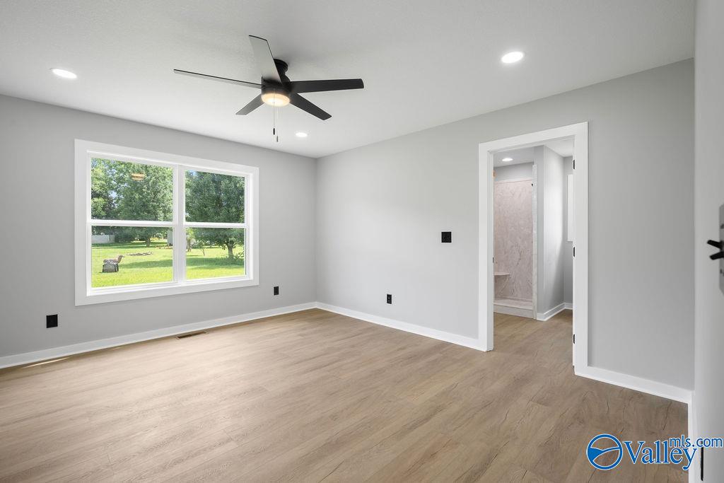 298 Christopher Drive