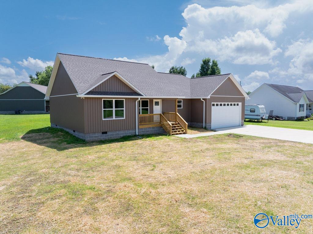 298 Christopher Drive