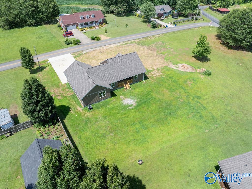 298 Christopher Drive