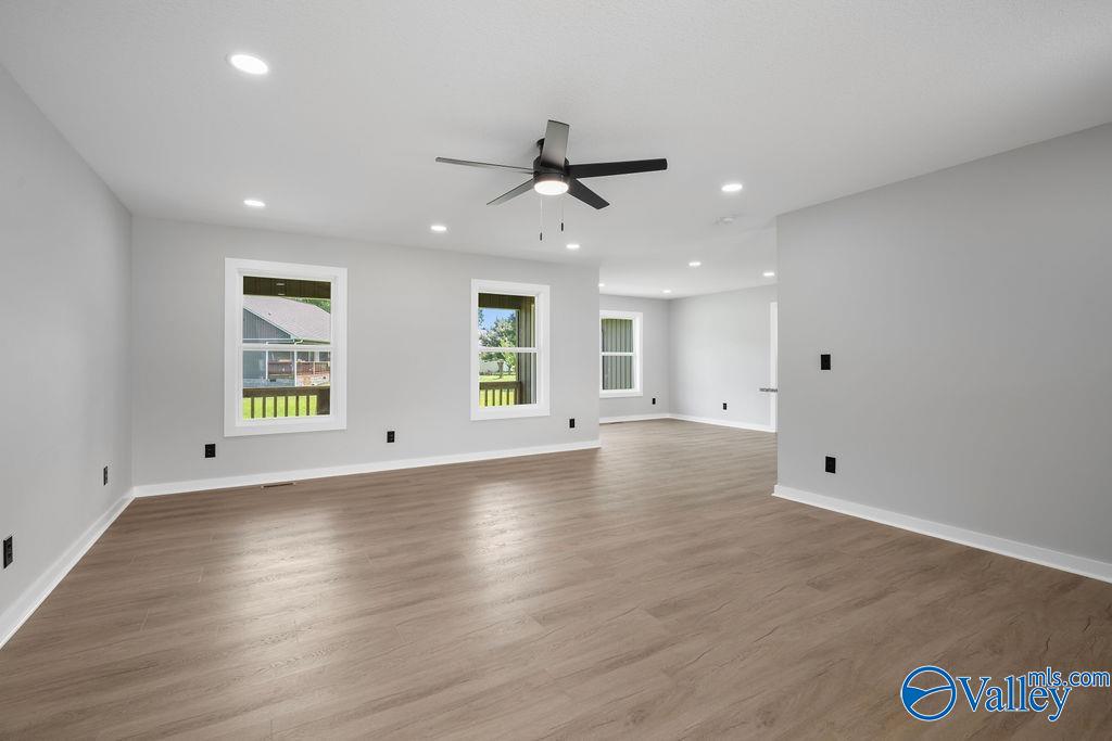 298 Christopher Drive