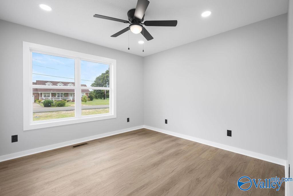 298 Christopher Drive