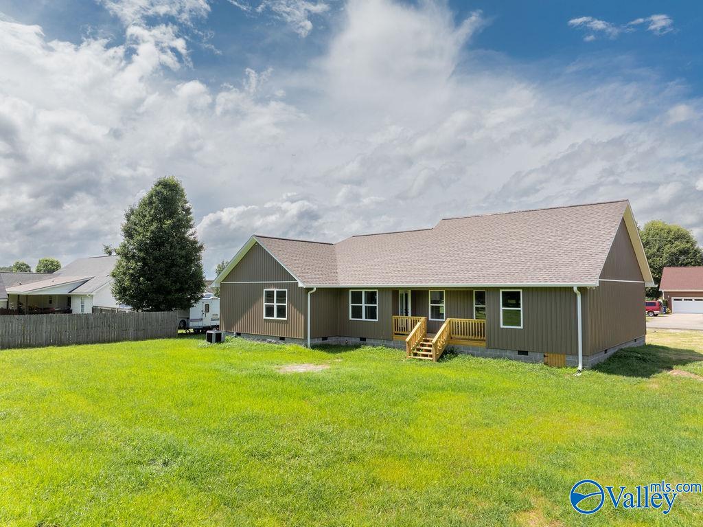 298 Christopher Drive