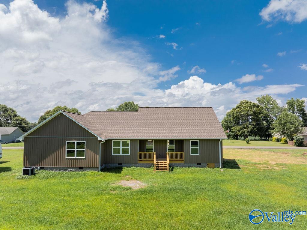 298 Christopher Drive