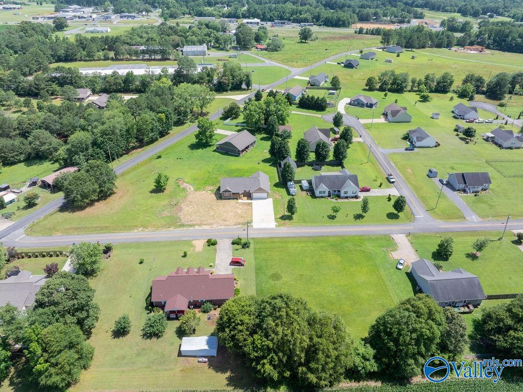 298 Christopher Drive