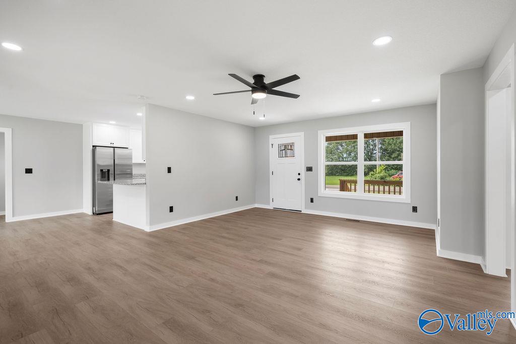 298 Christopher Drive