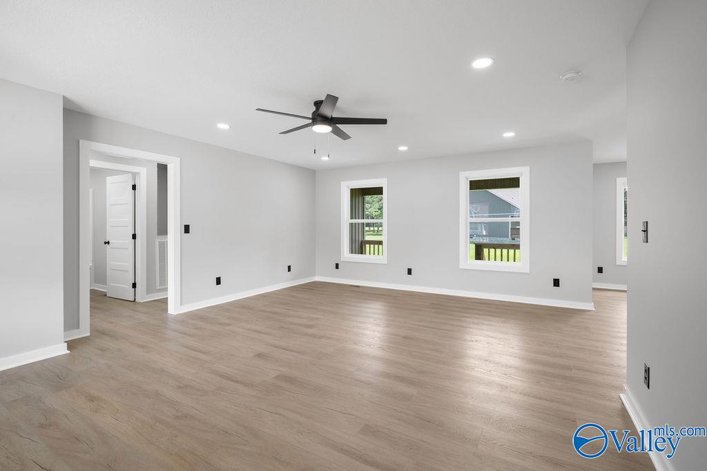 298 Christopher Drive