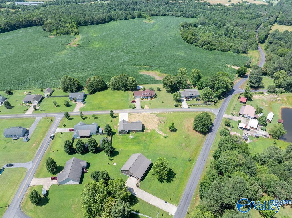 298 Christopher Drive