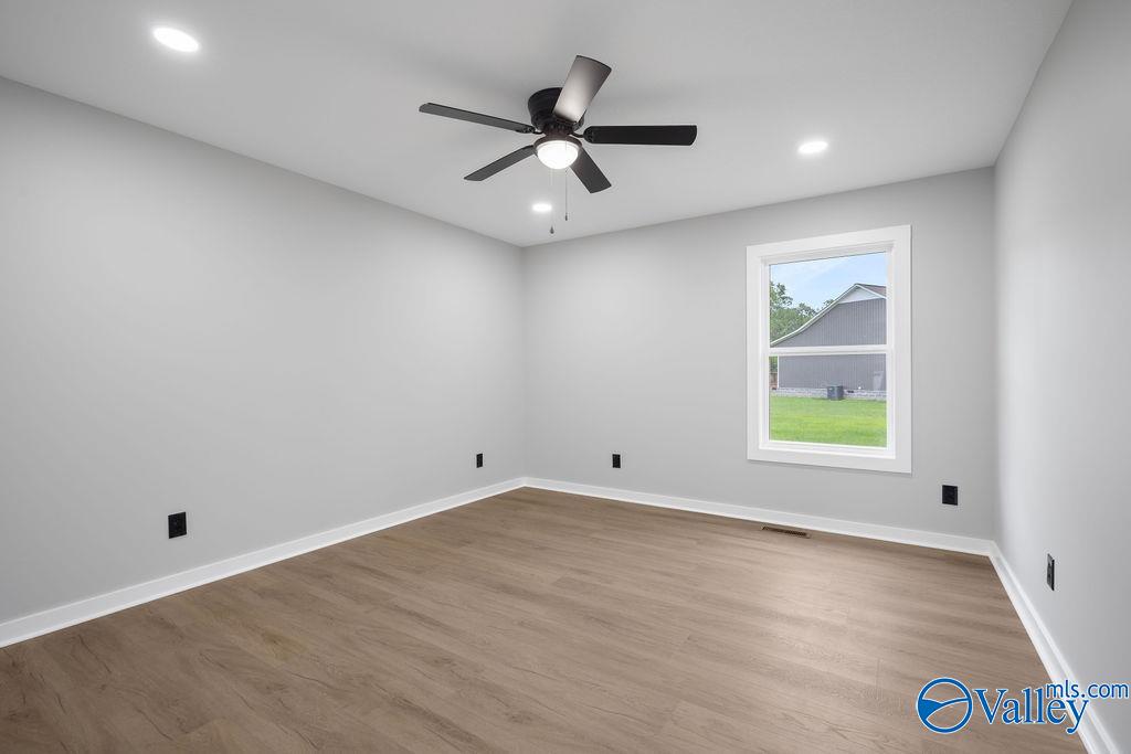 298 Christopher Drive