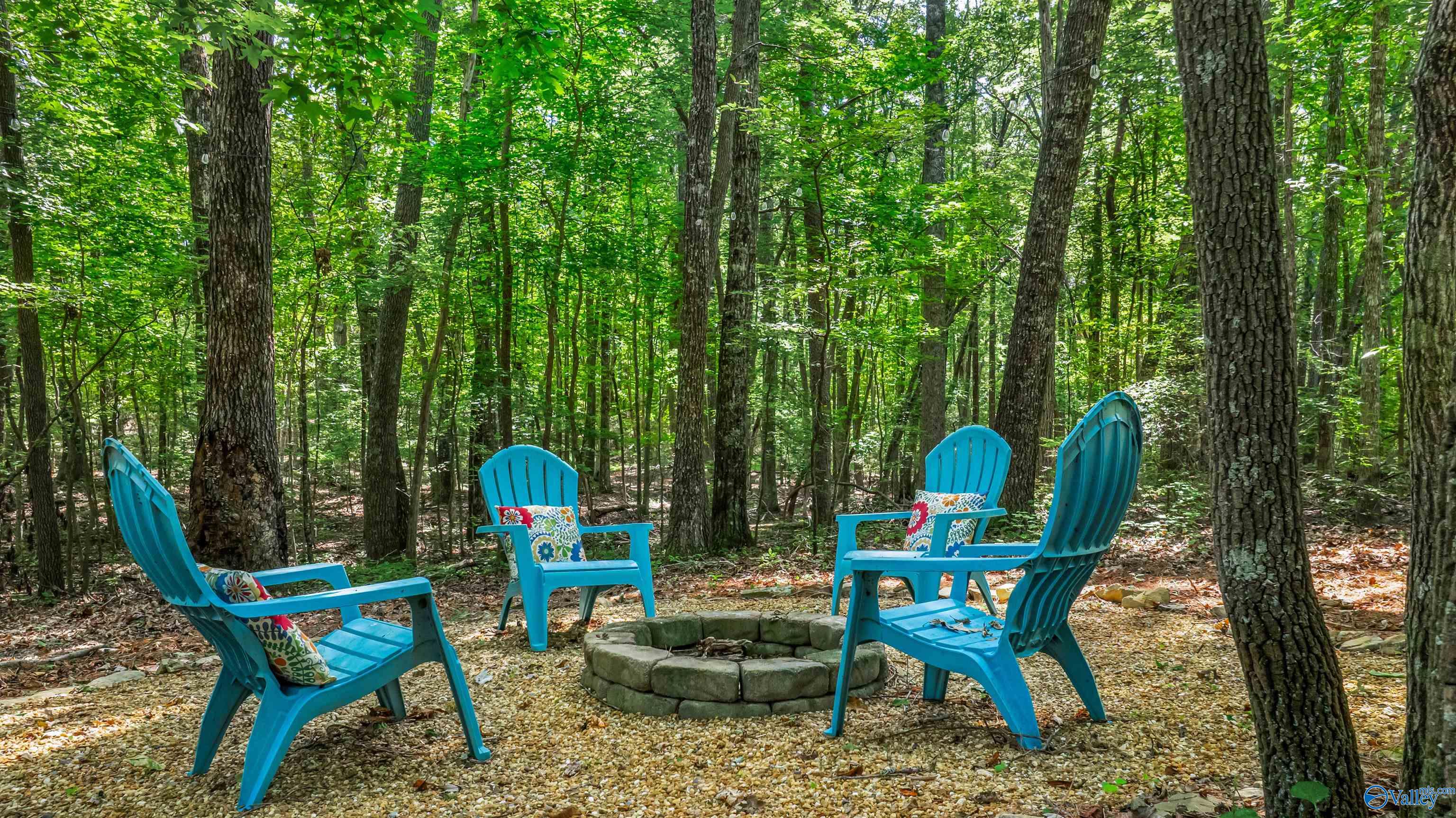 17486 County Road 89