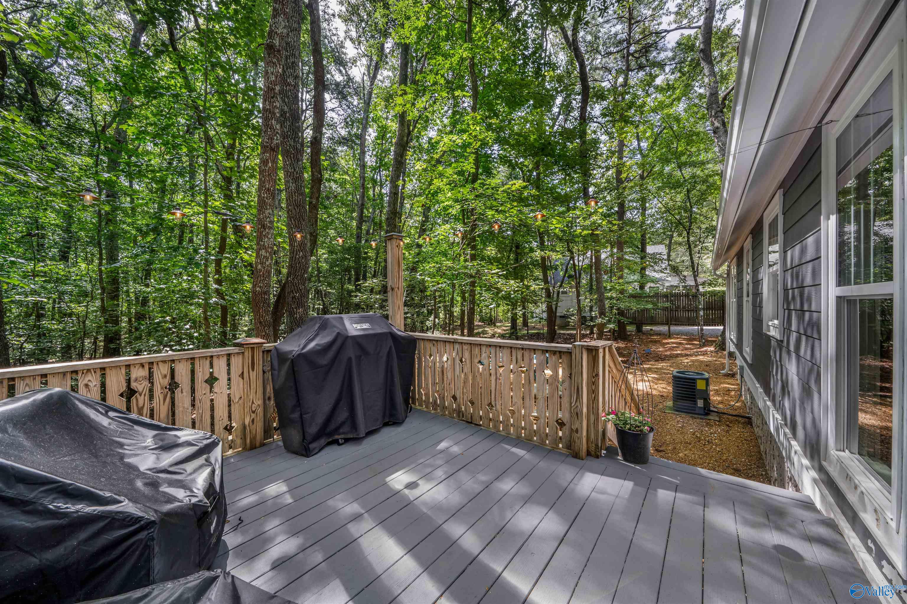 17486 County Road 89