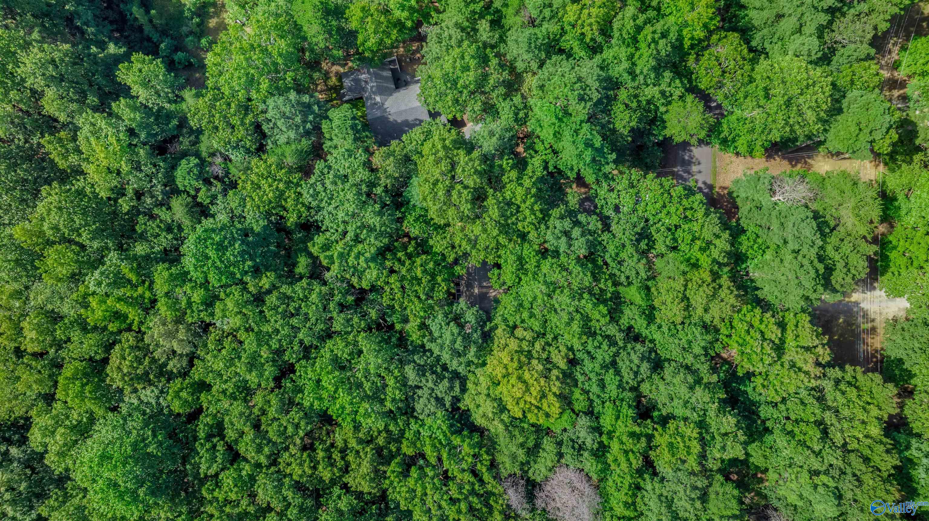 17486 County Road 89