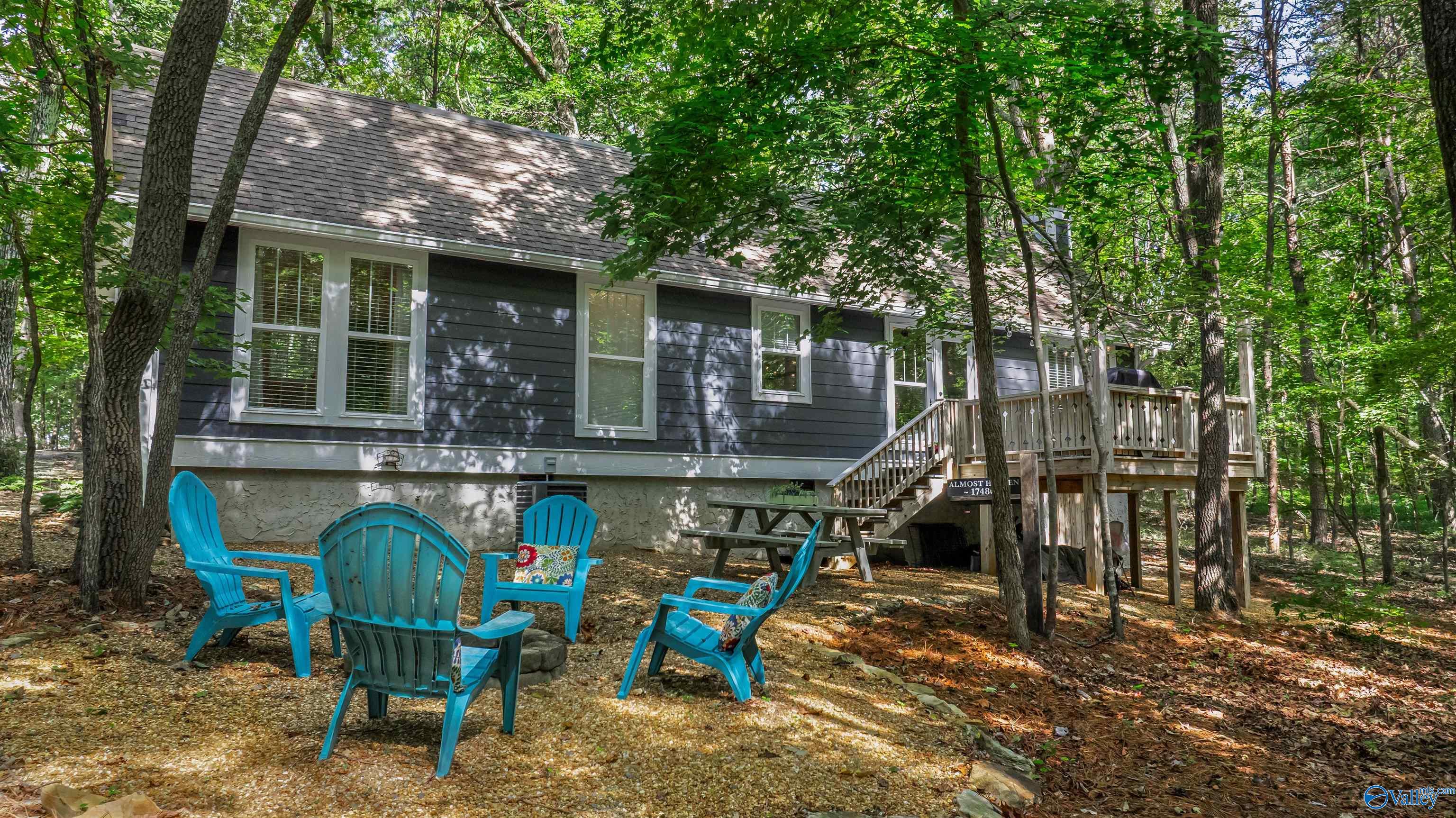 17486 County Road 89