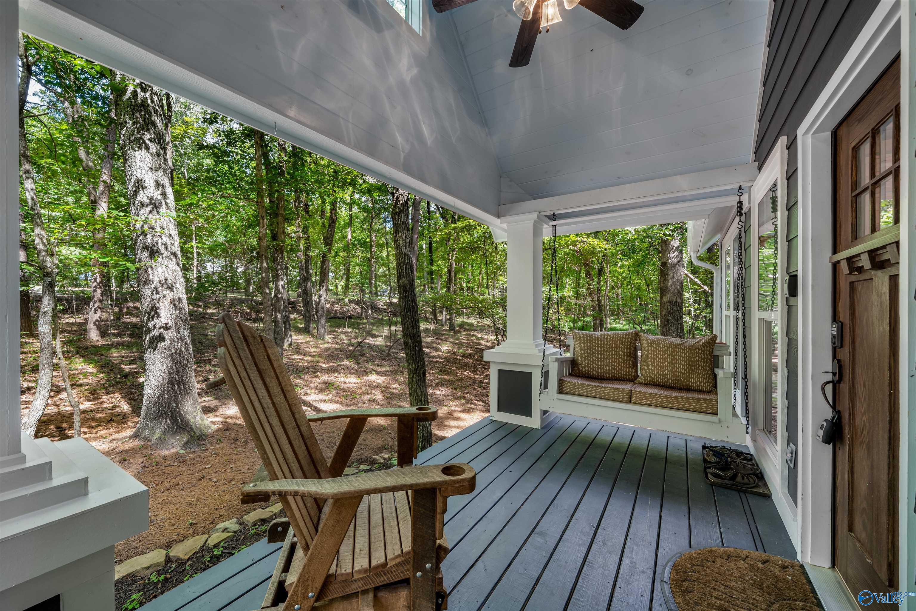 17486 County Road 89