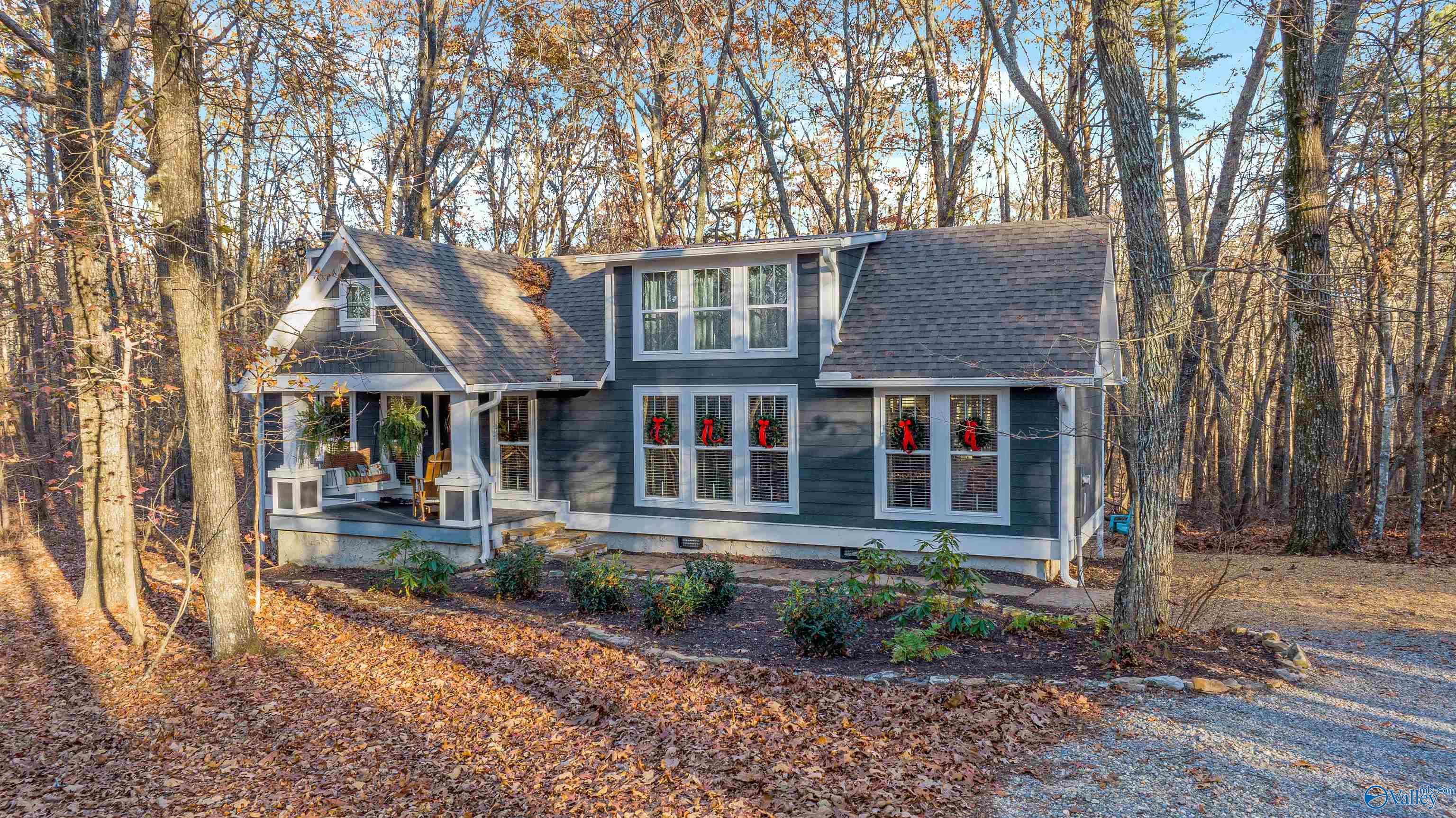 17486 County Road 89