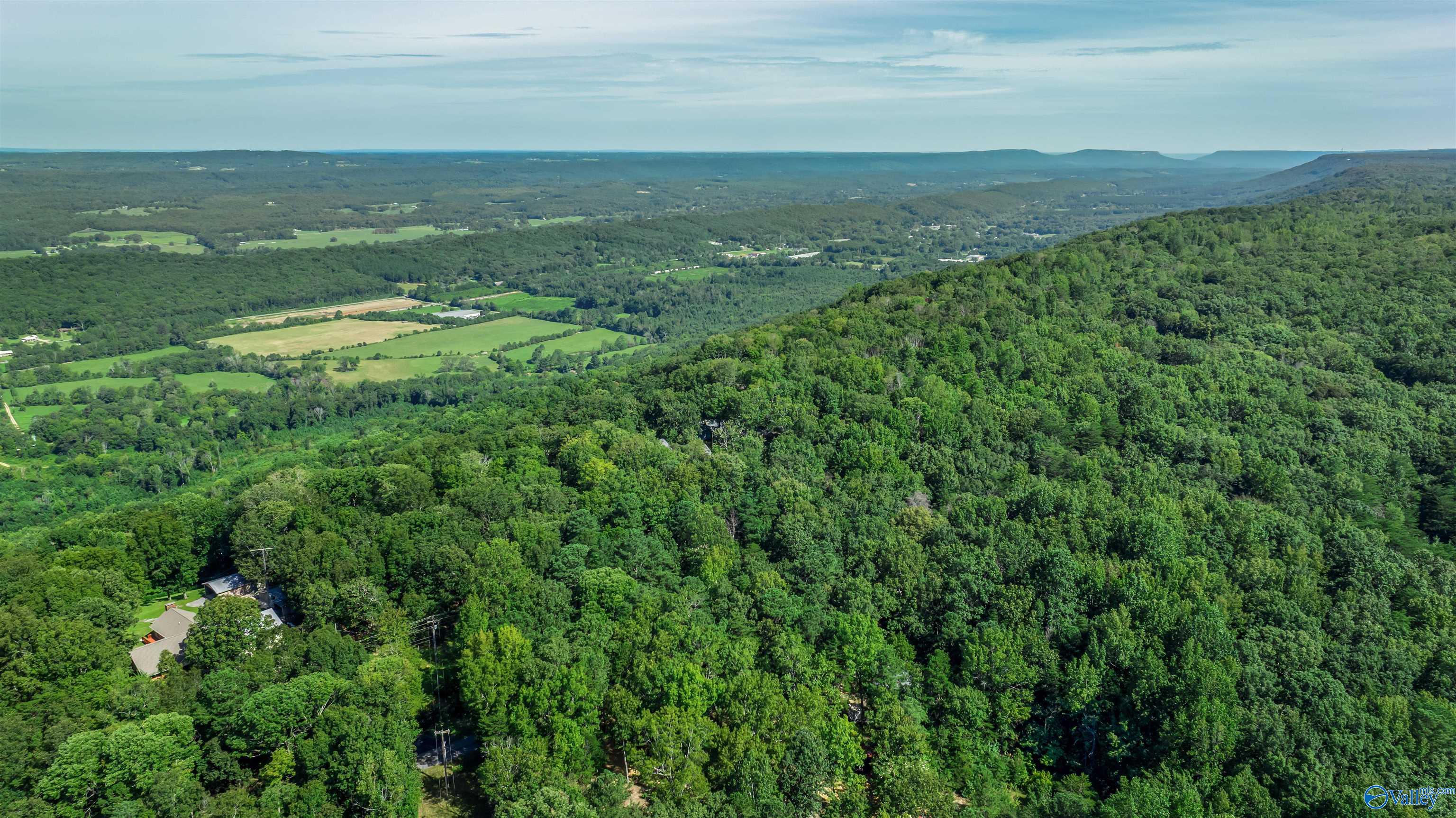 17486 County Road 89