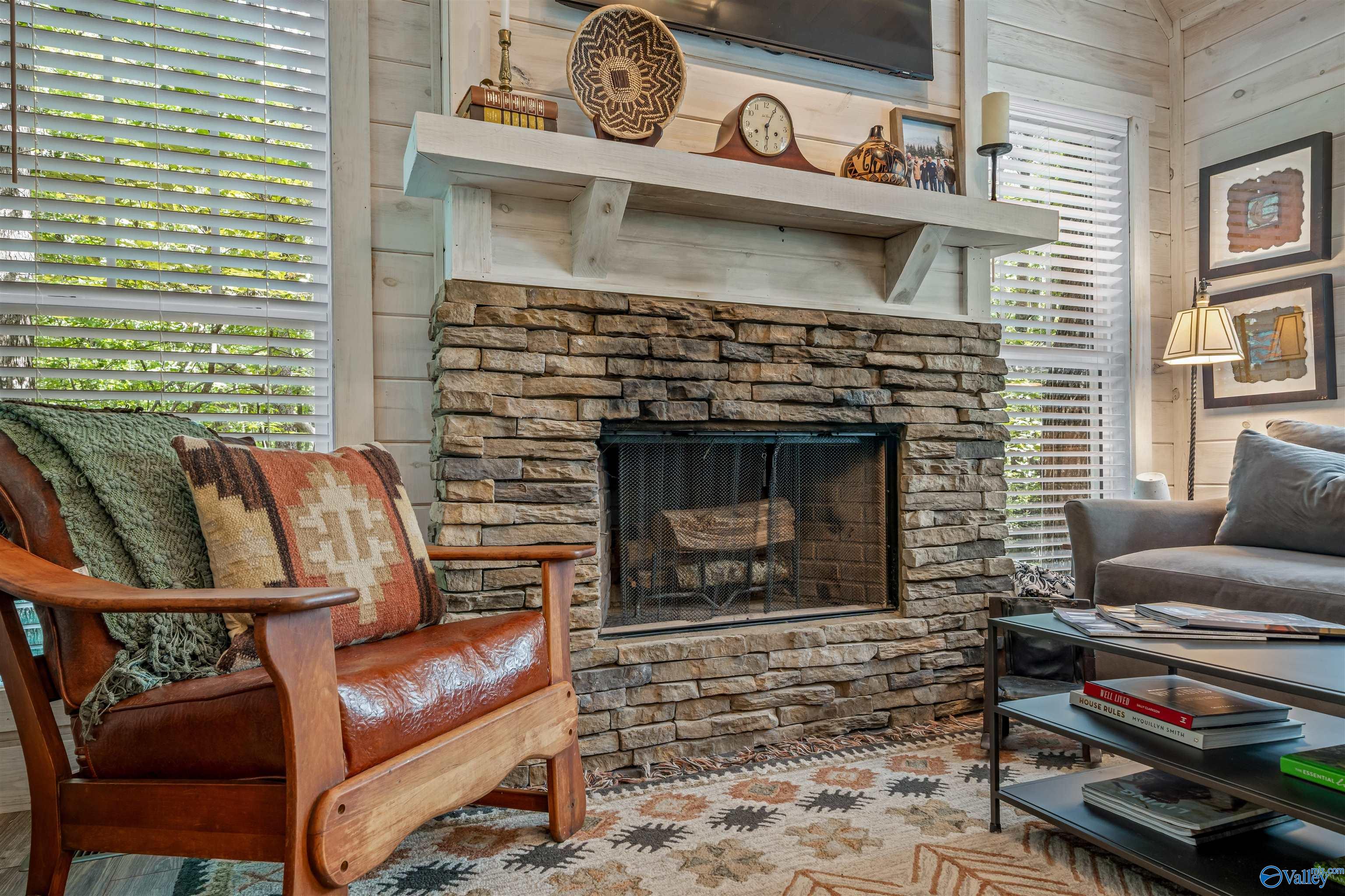 17486 County Road 89