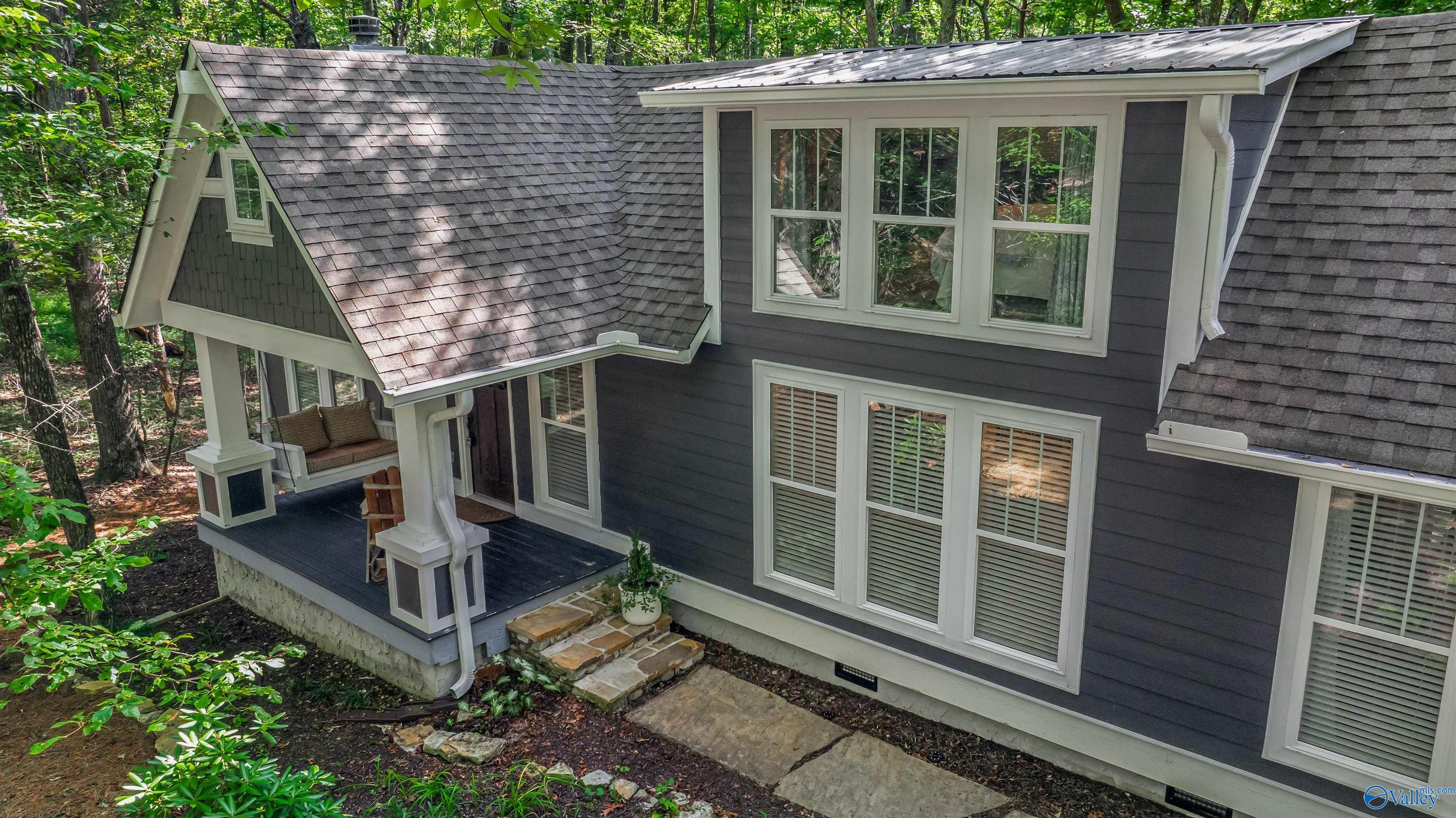 17486 County Road 89