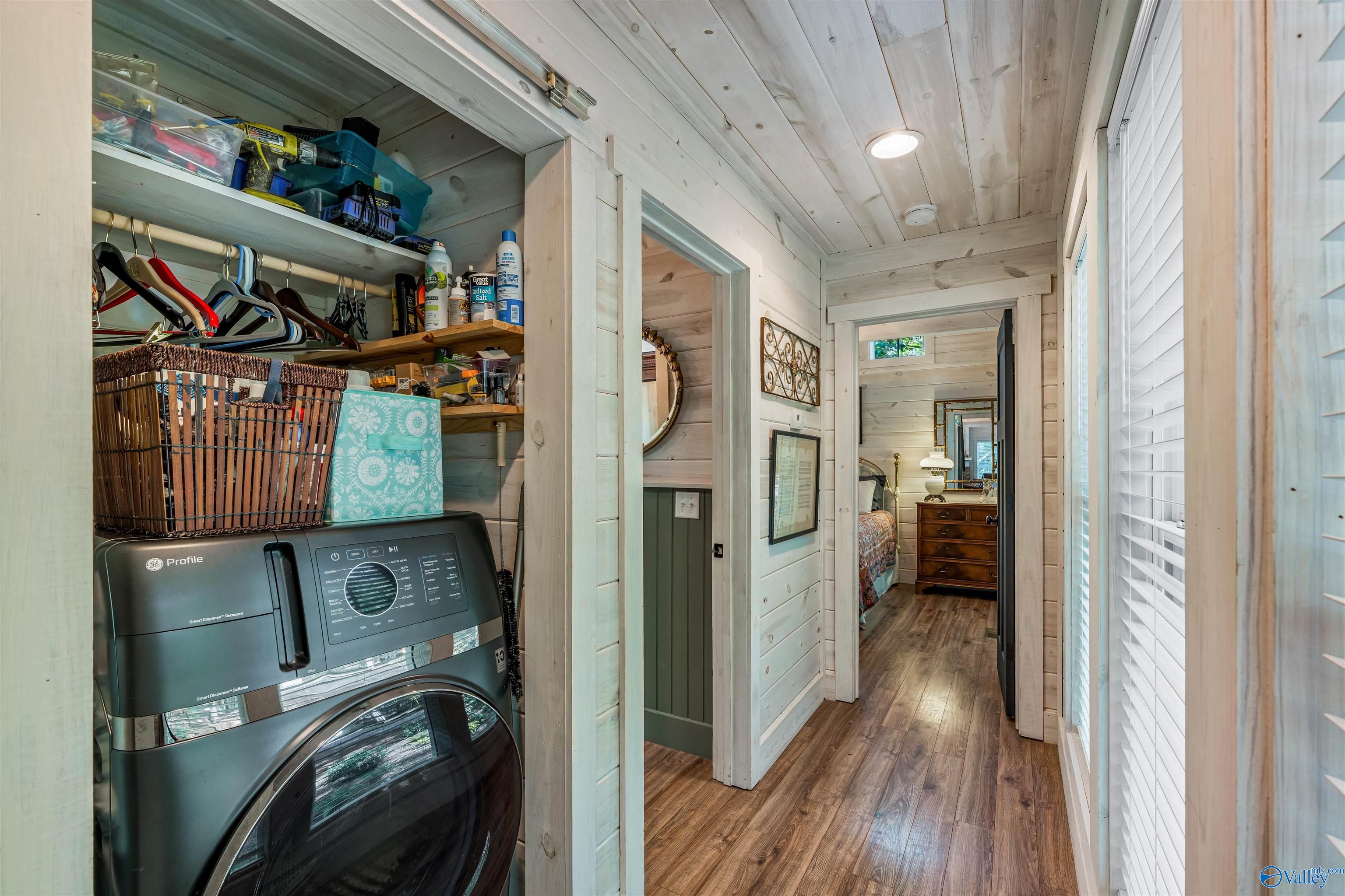 17486 County Road 89