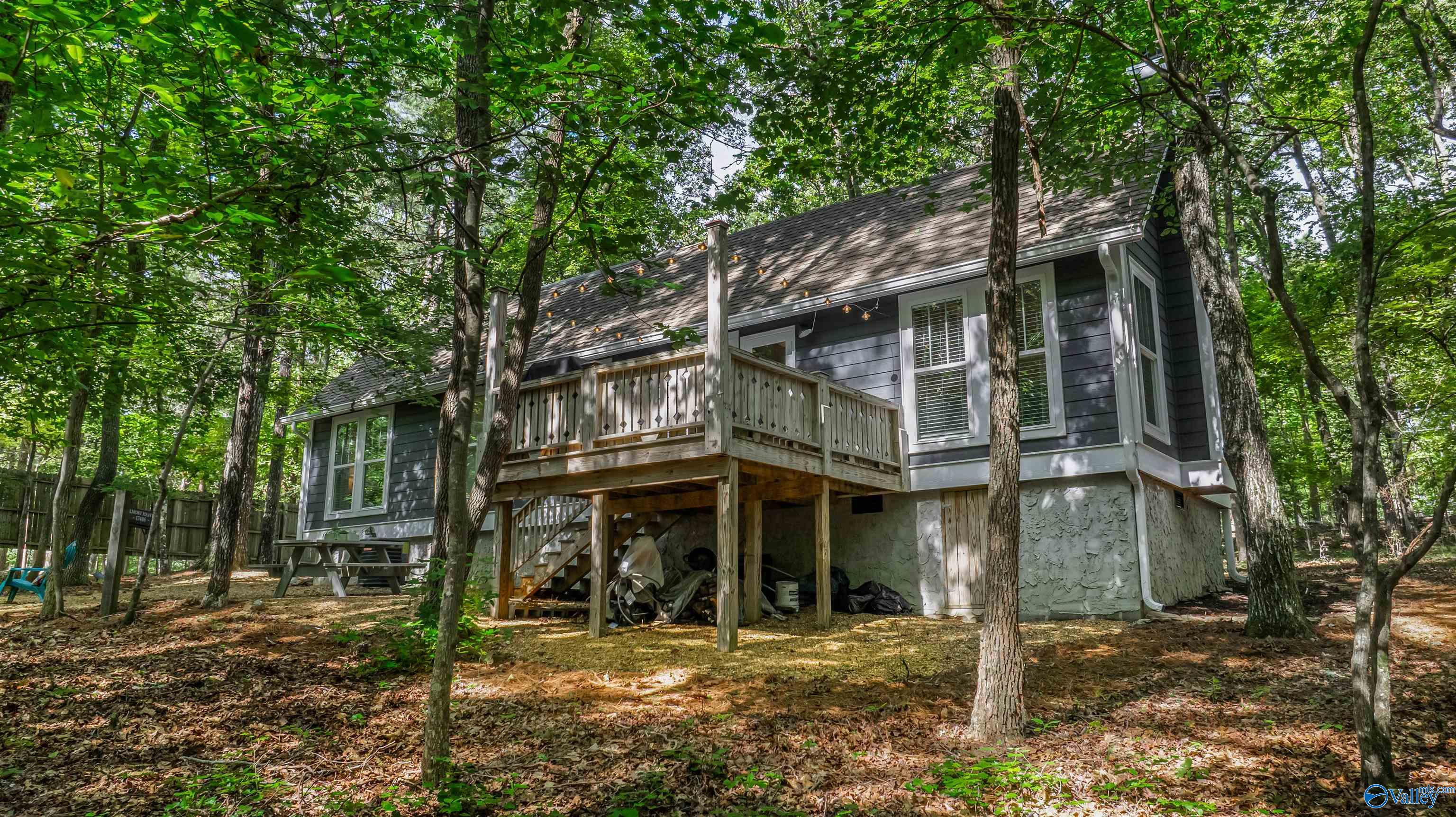 17486 County Road 89