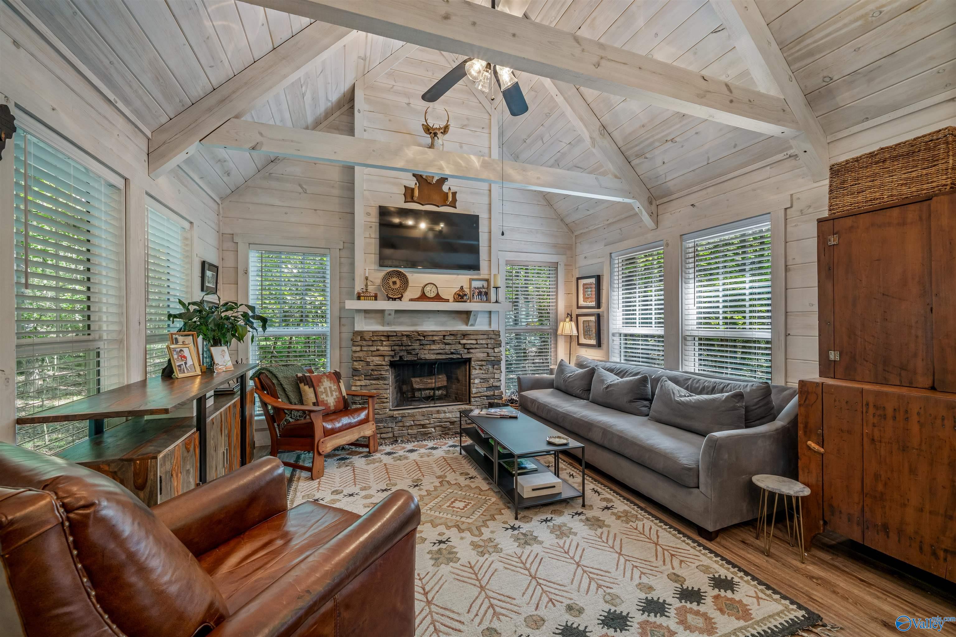 17486 County Road 89